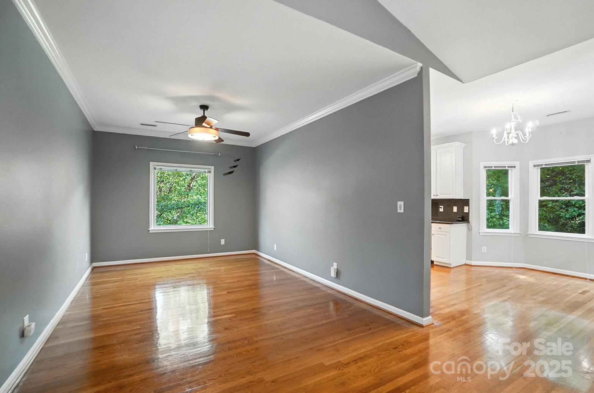 15126 Stonegreen Lane