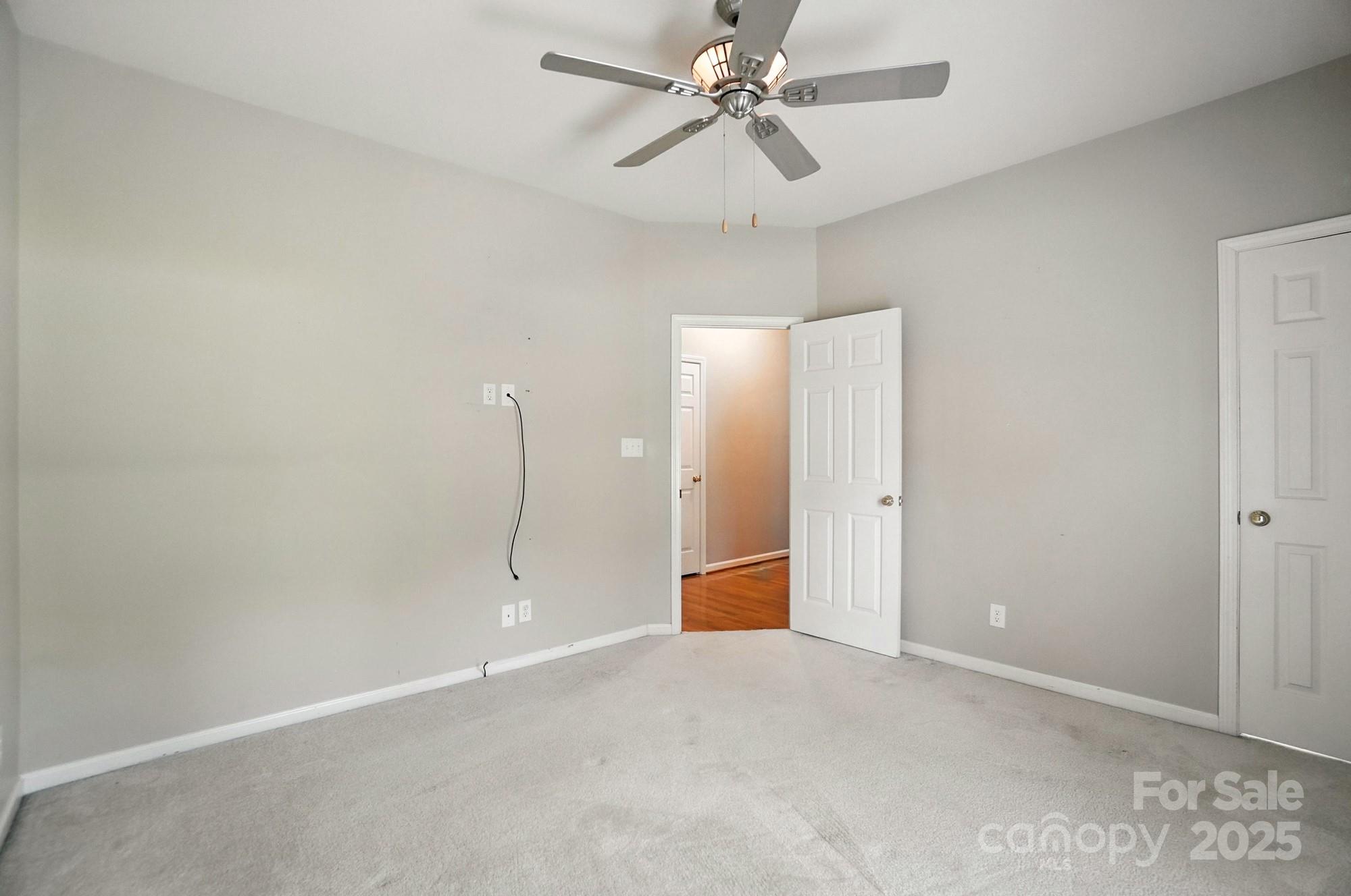 15126 Stonegreen Lane