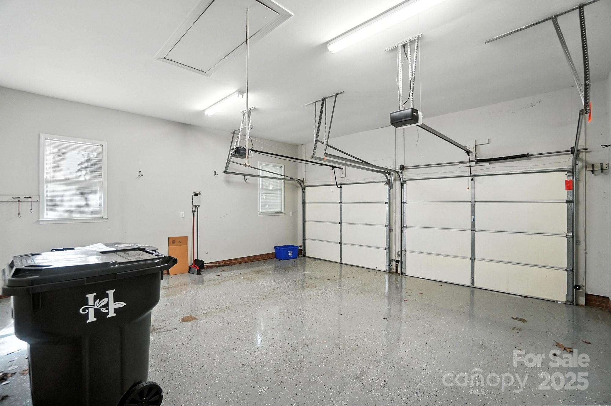 15126 Stonegreen Lane