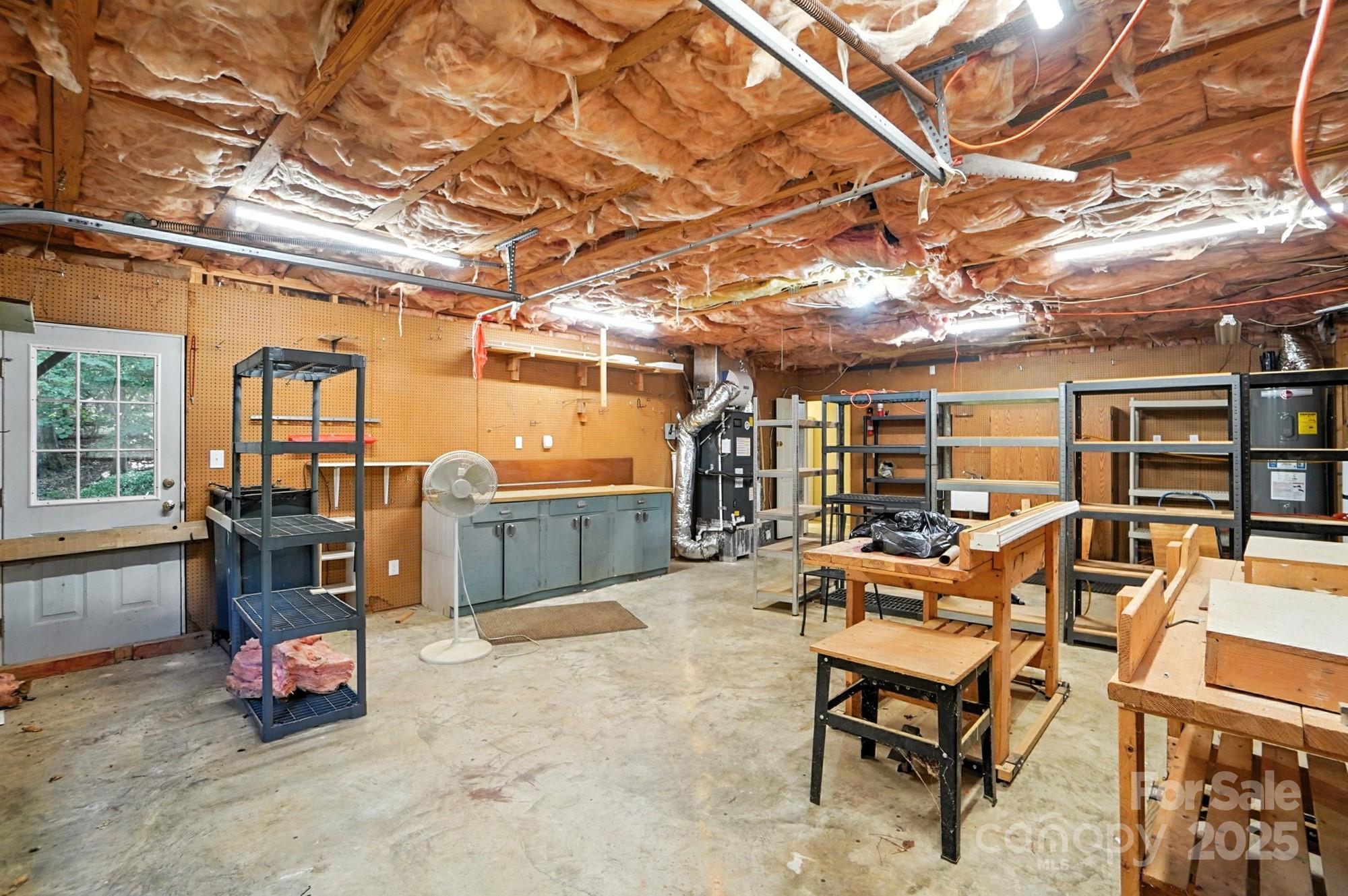 15126 Stonegreen Lane