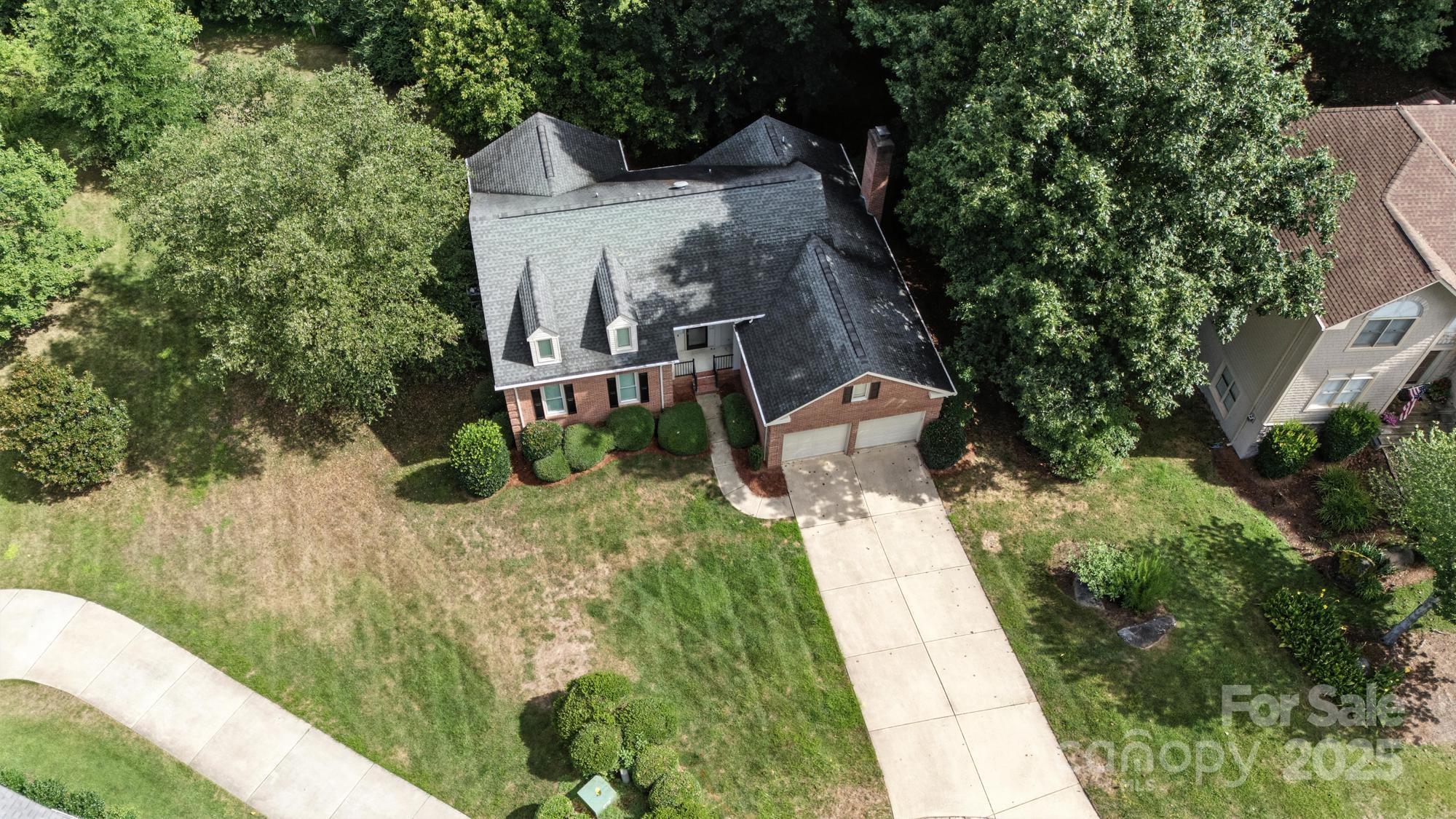 15126 Stonegreen Lane