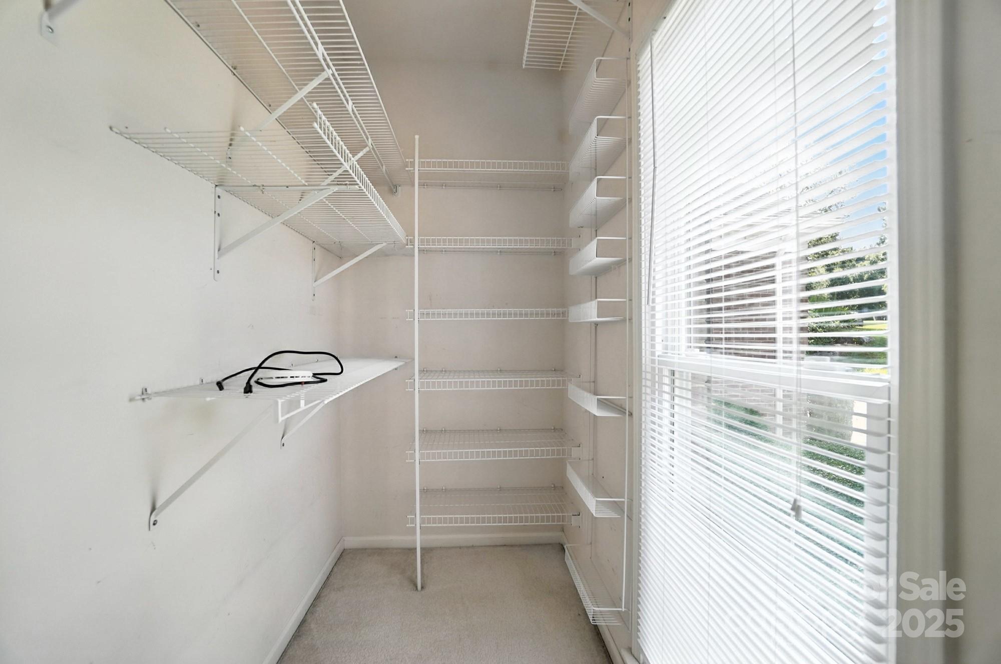 15126 Stonegreen Lane