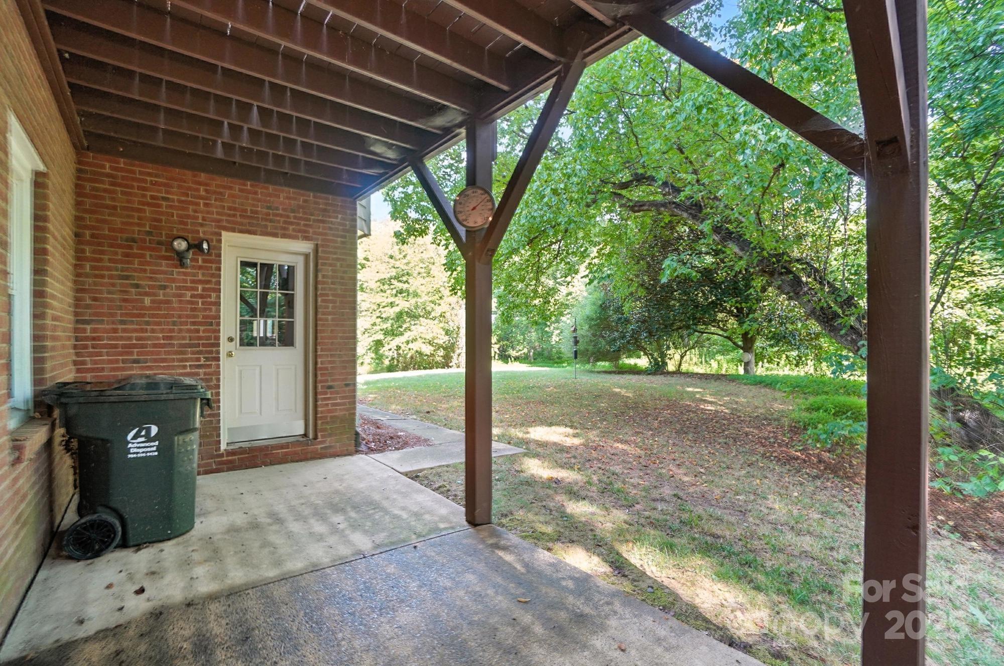 15126 Stonegreen Lane