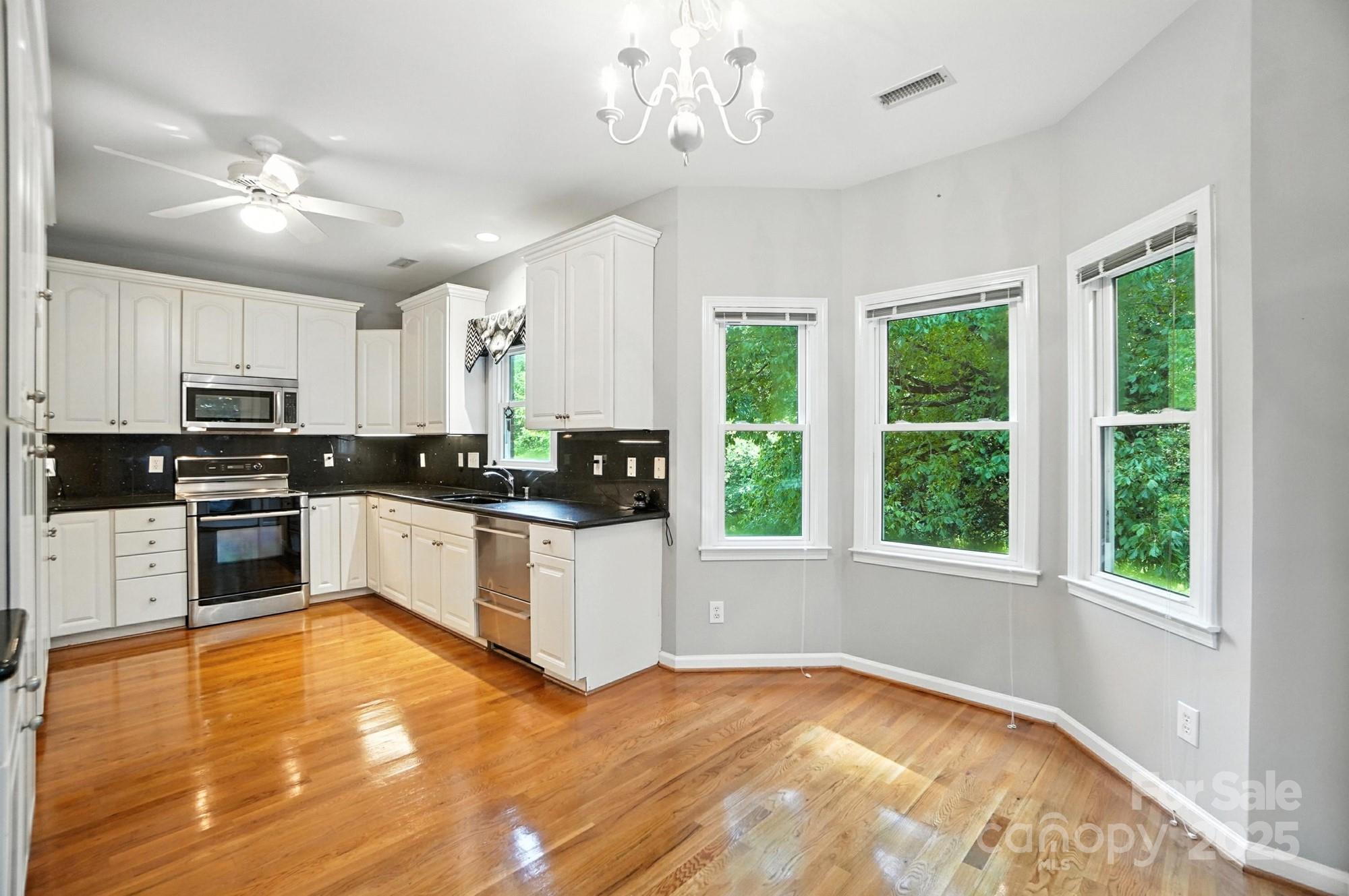 15126 Stonegreen Lane