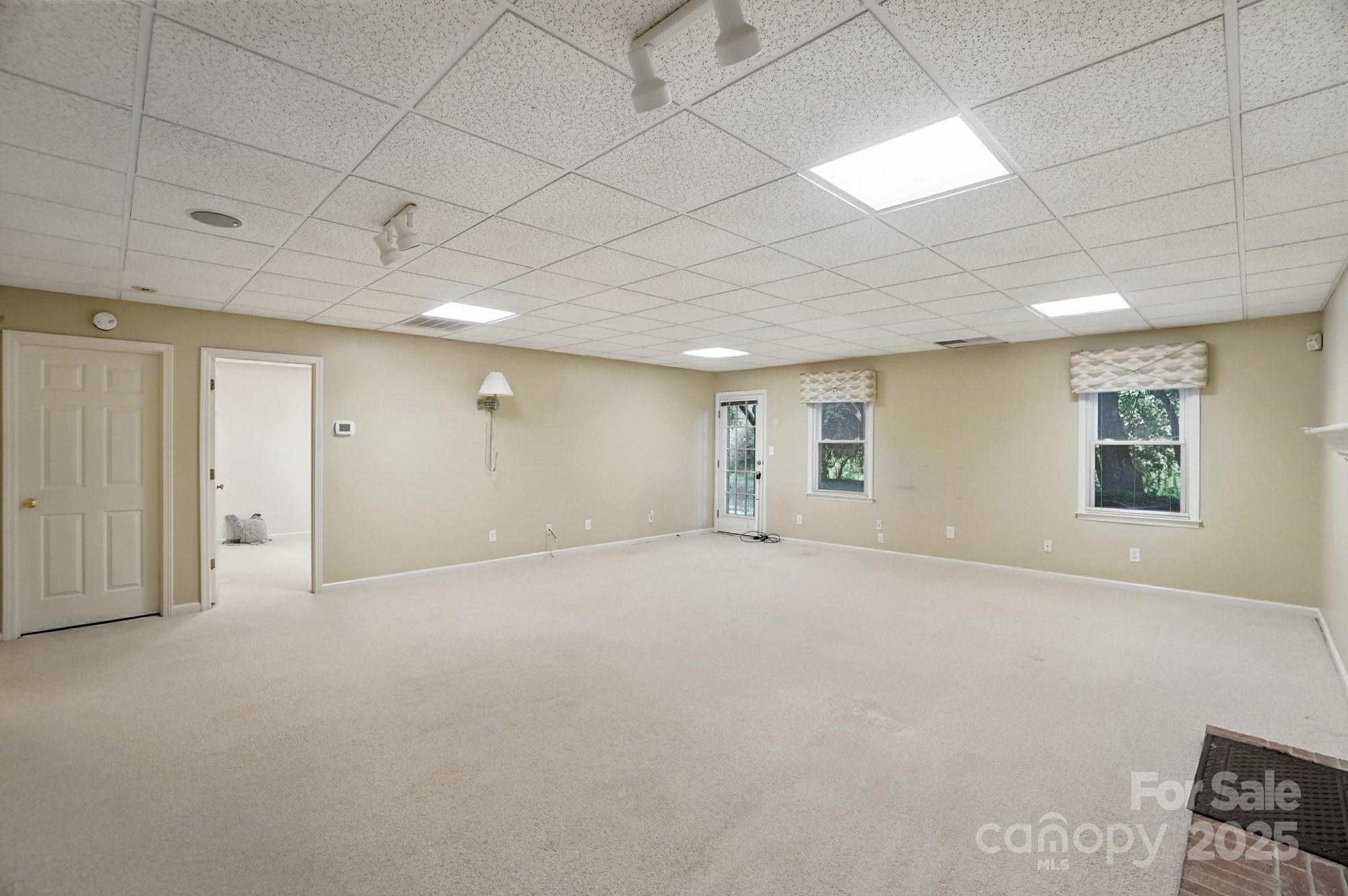 15126 Stonegreen Lane