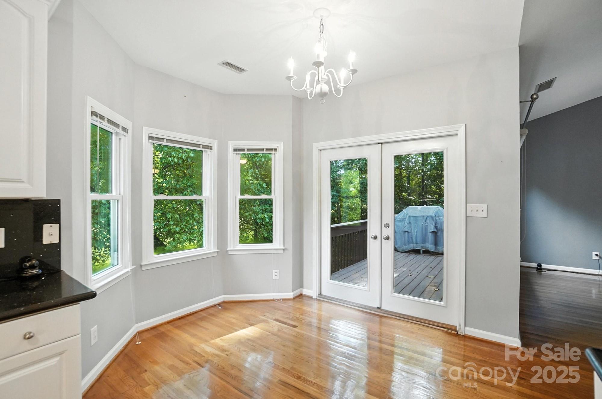 15126 Stonegreen Lane