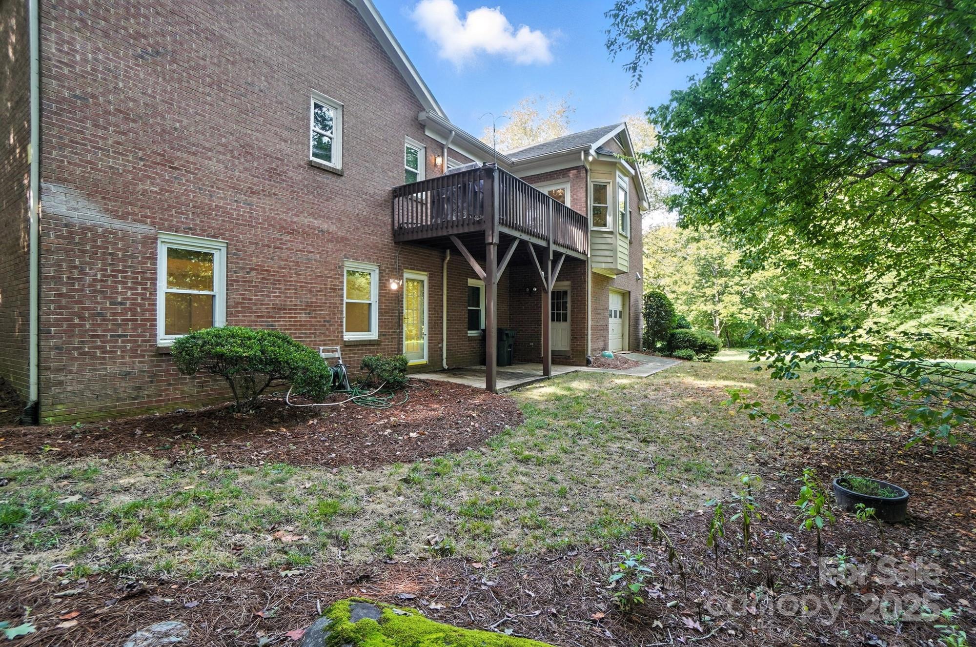 15126 Stonegreen Lane