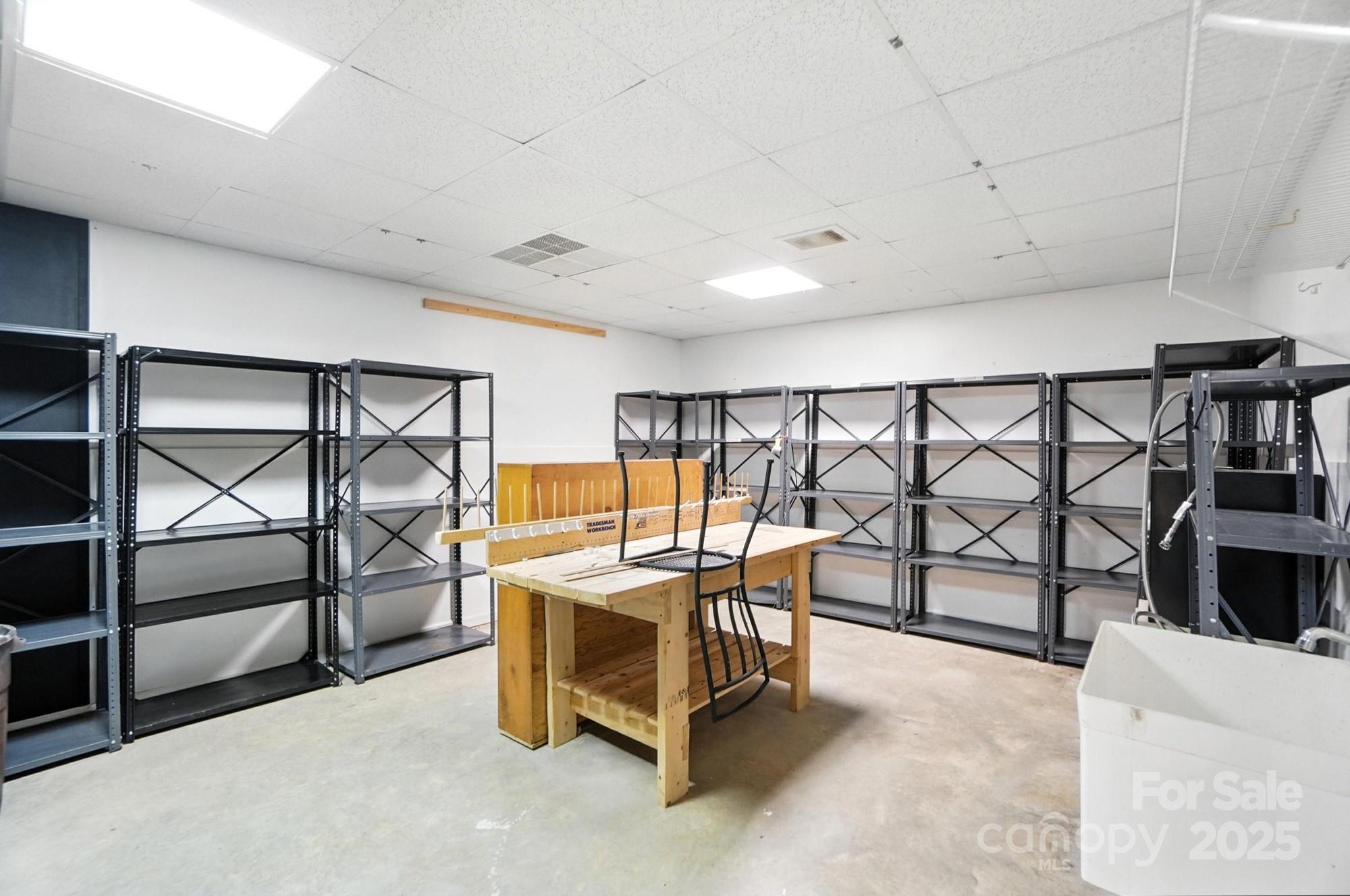 15126 Stonegreen Lane