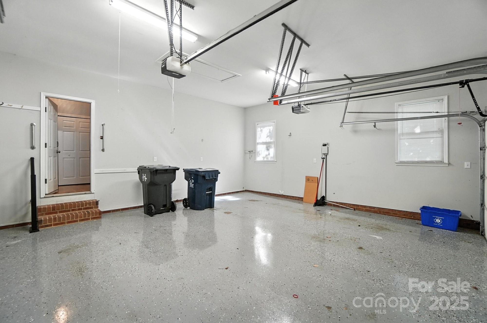 15126 Stonegreen Lane