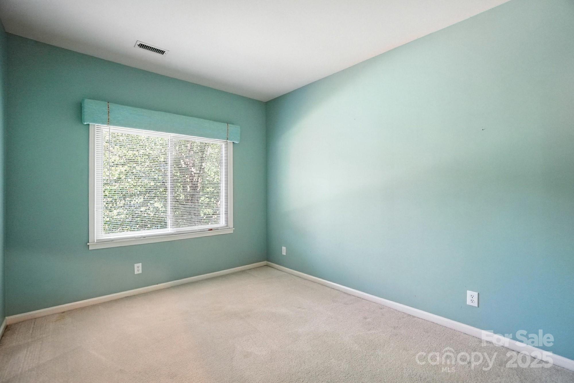 15126 Stonegreen Lane