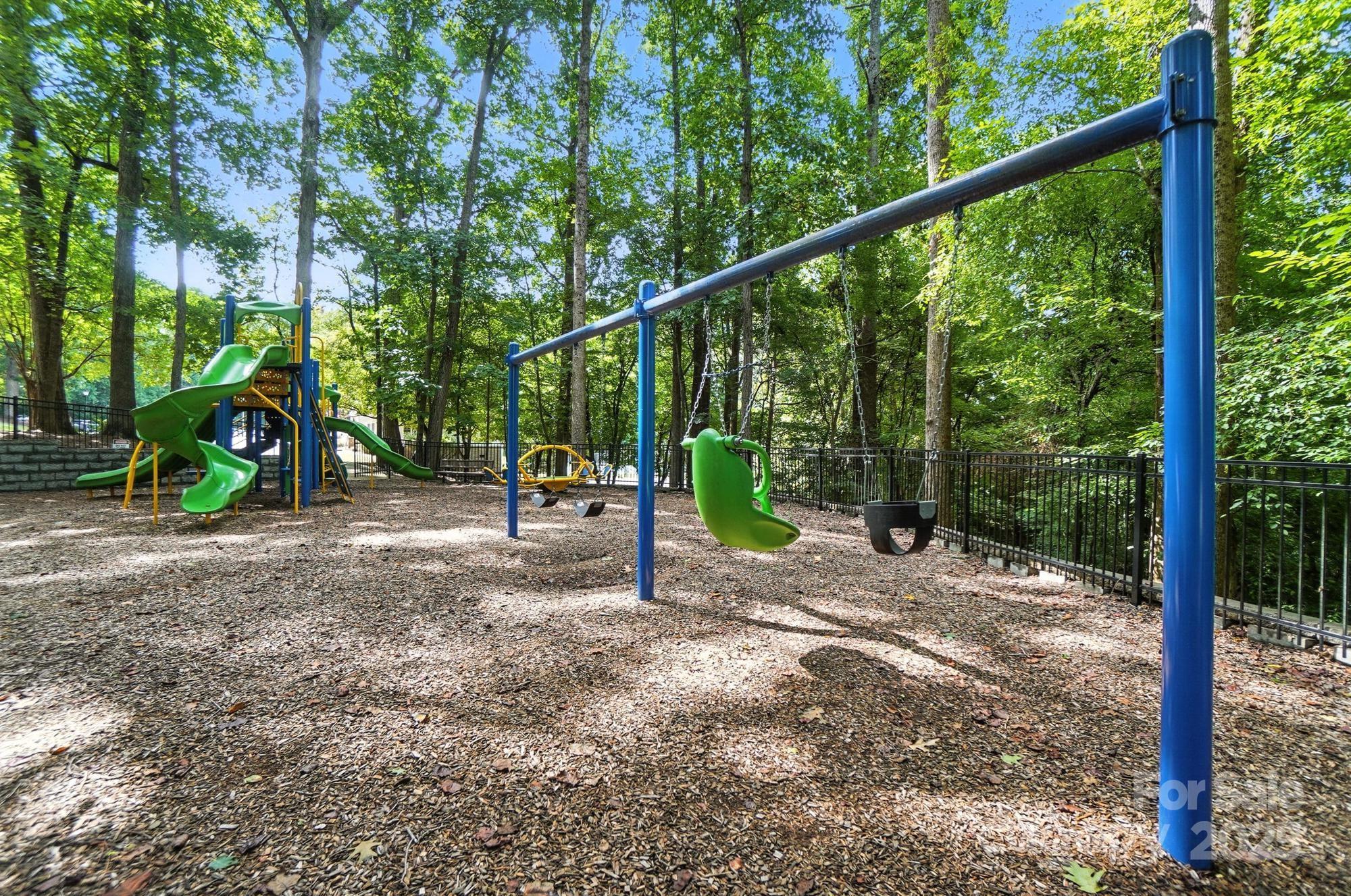 15126 Stonegreen Lane