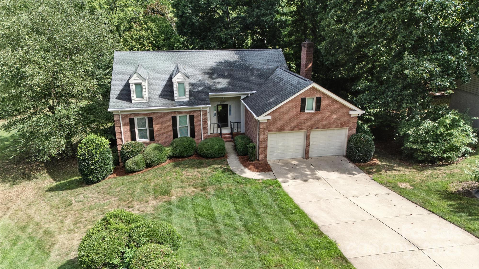 15126 Stonegreen Lane