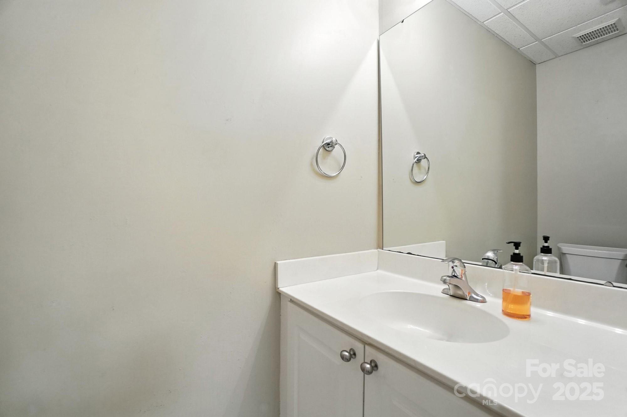 15126 Stonegreen Lane