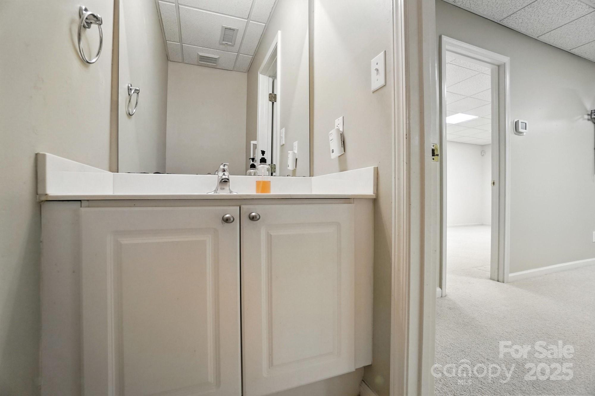 15126 Stonegreen Lane