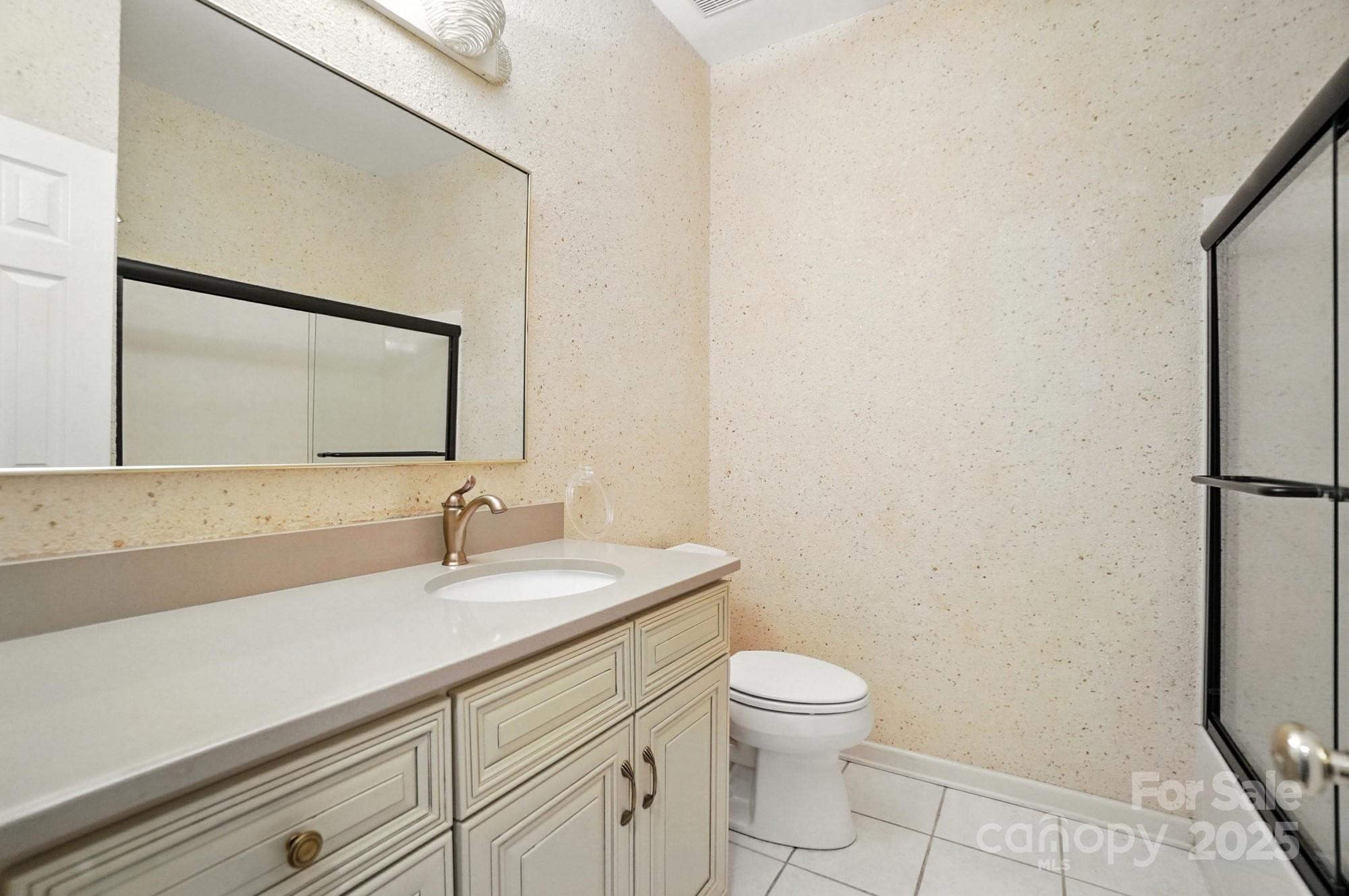 15126 Stonegreen Lane