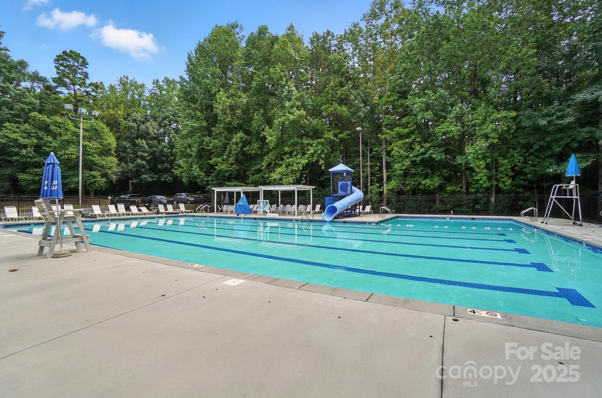 15126 Stonegreen Lane