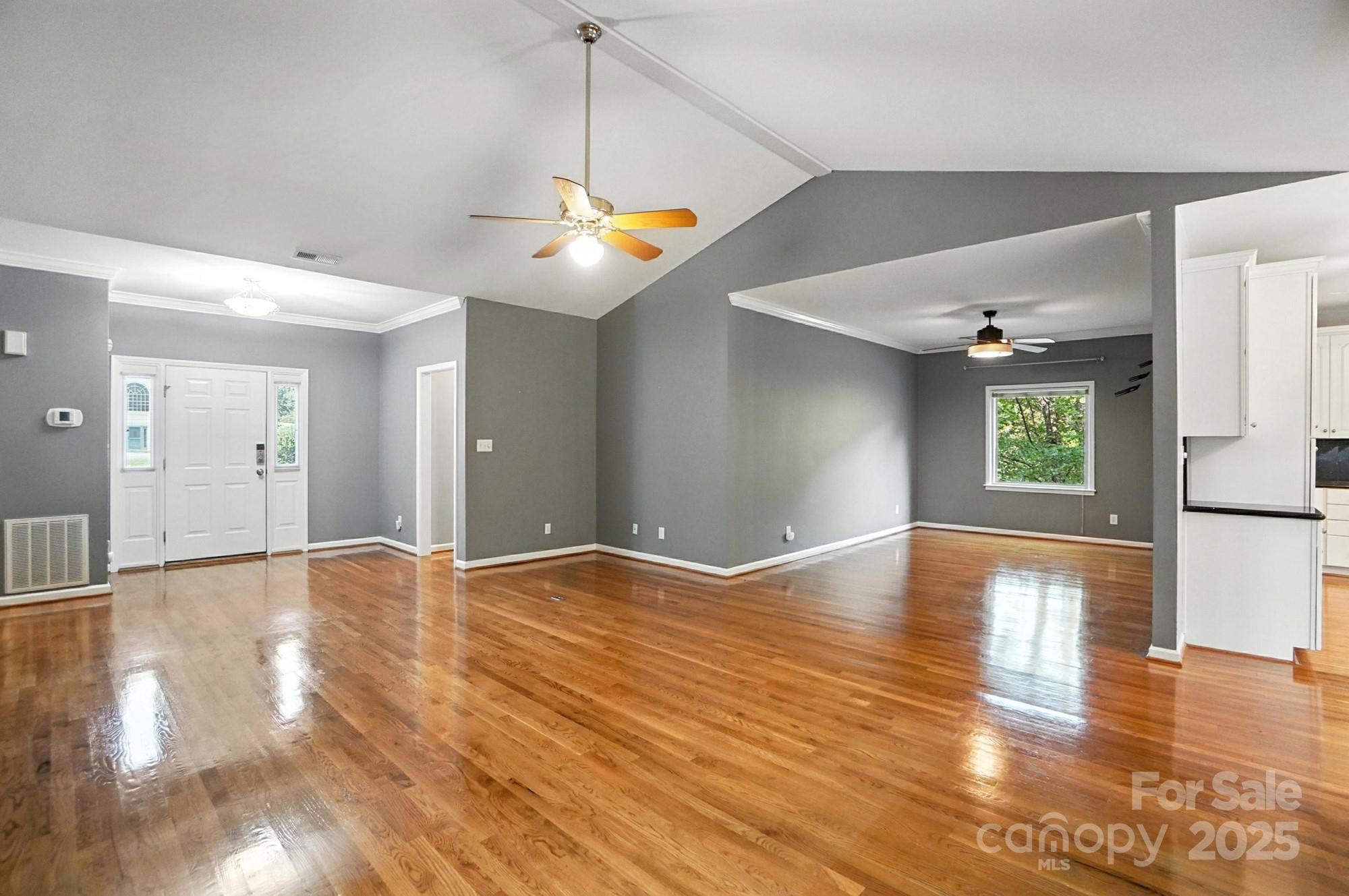 15126 Stonegreen Lane