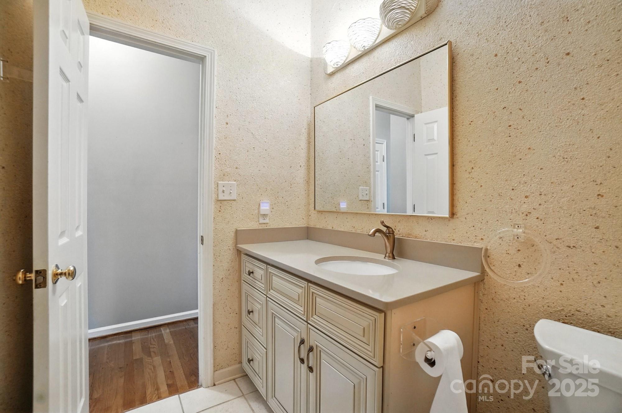 15126 Stonegreen Lane