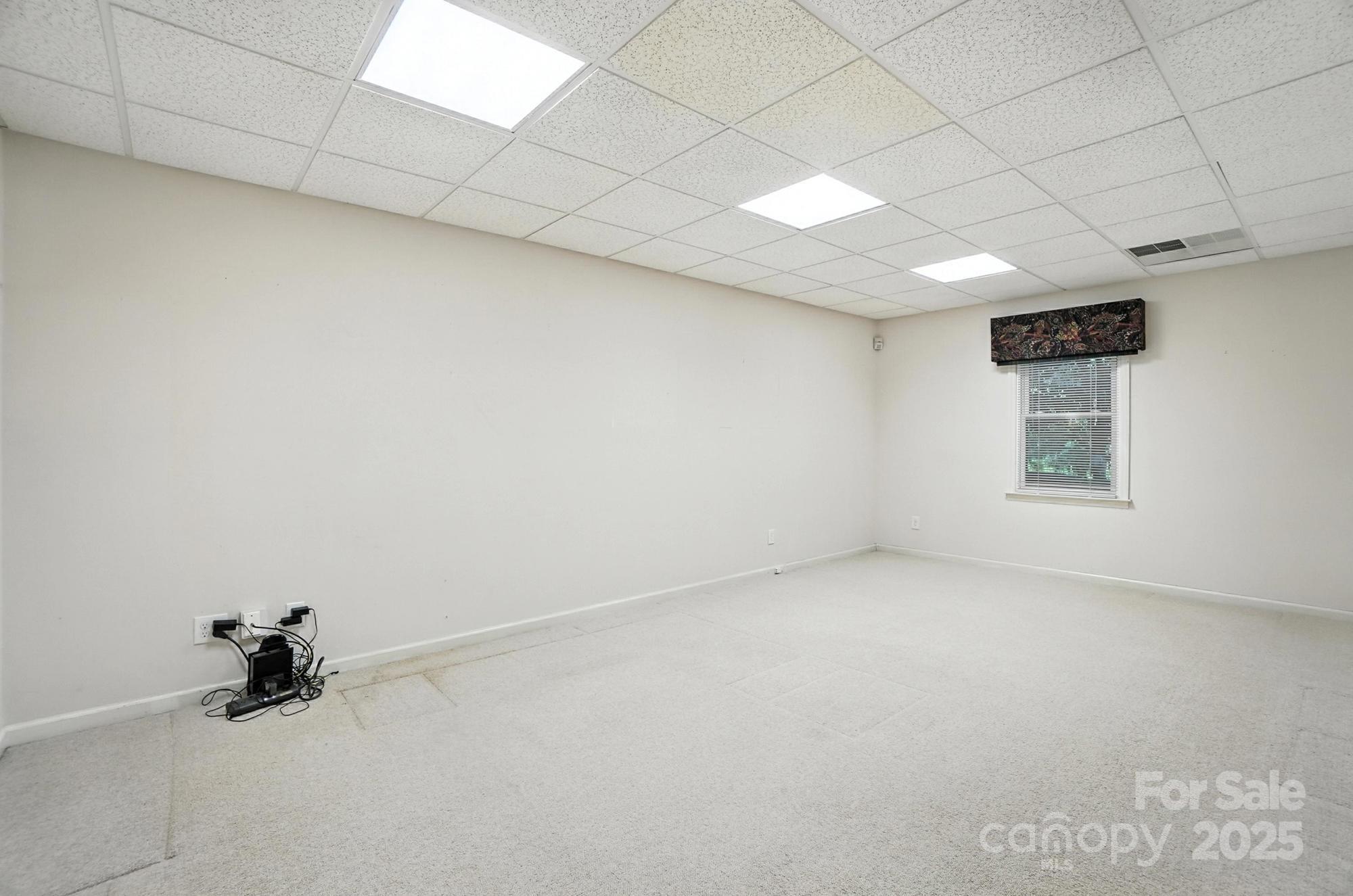 15126 Stonegreen Lane