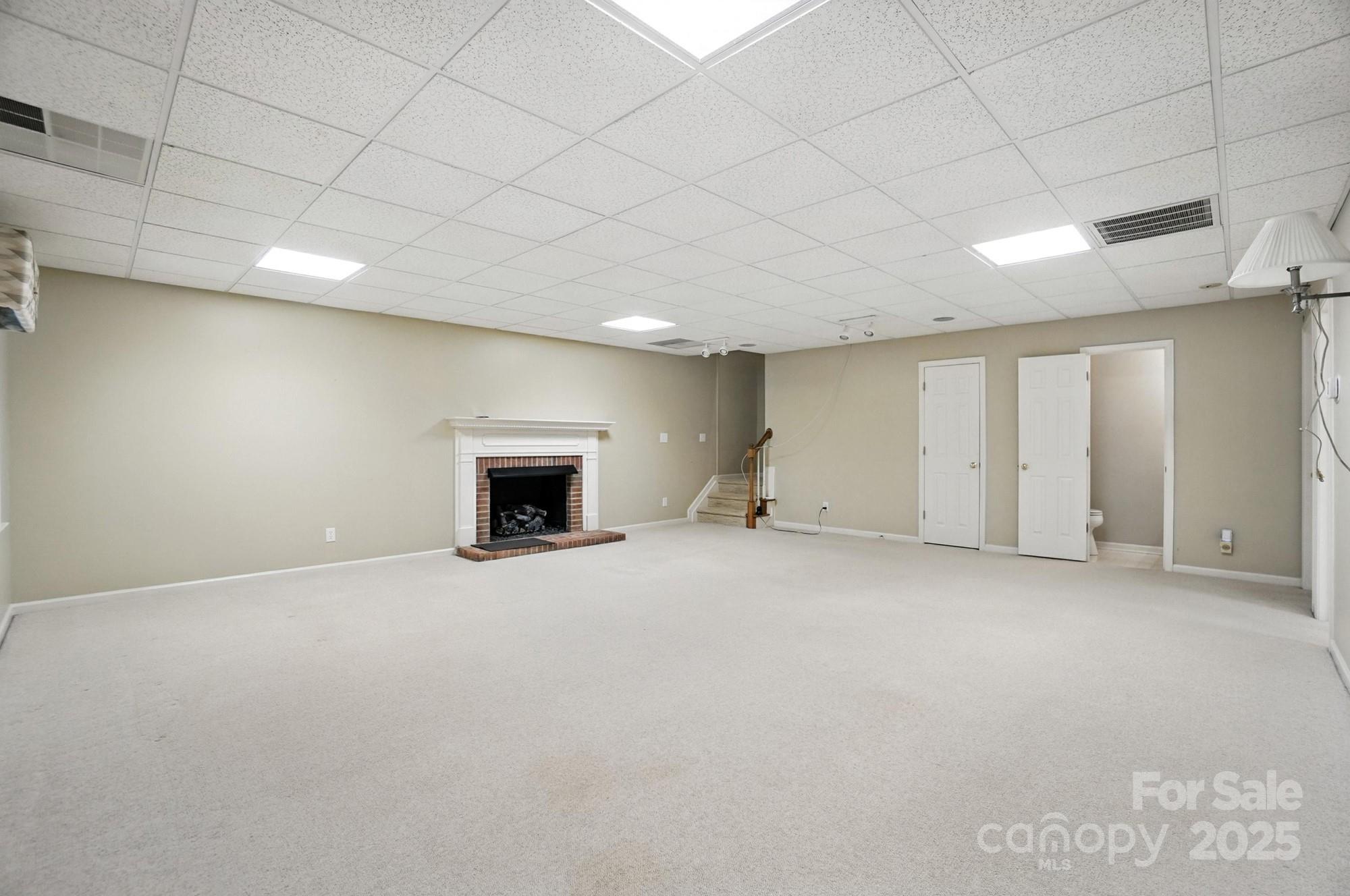 15126 Stonegreen Lane