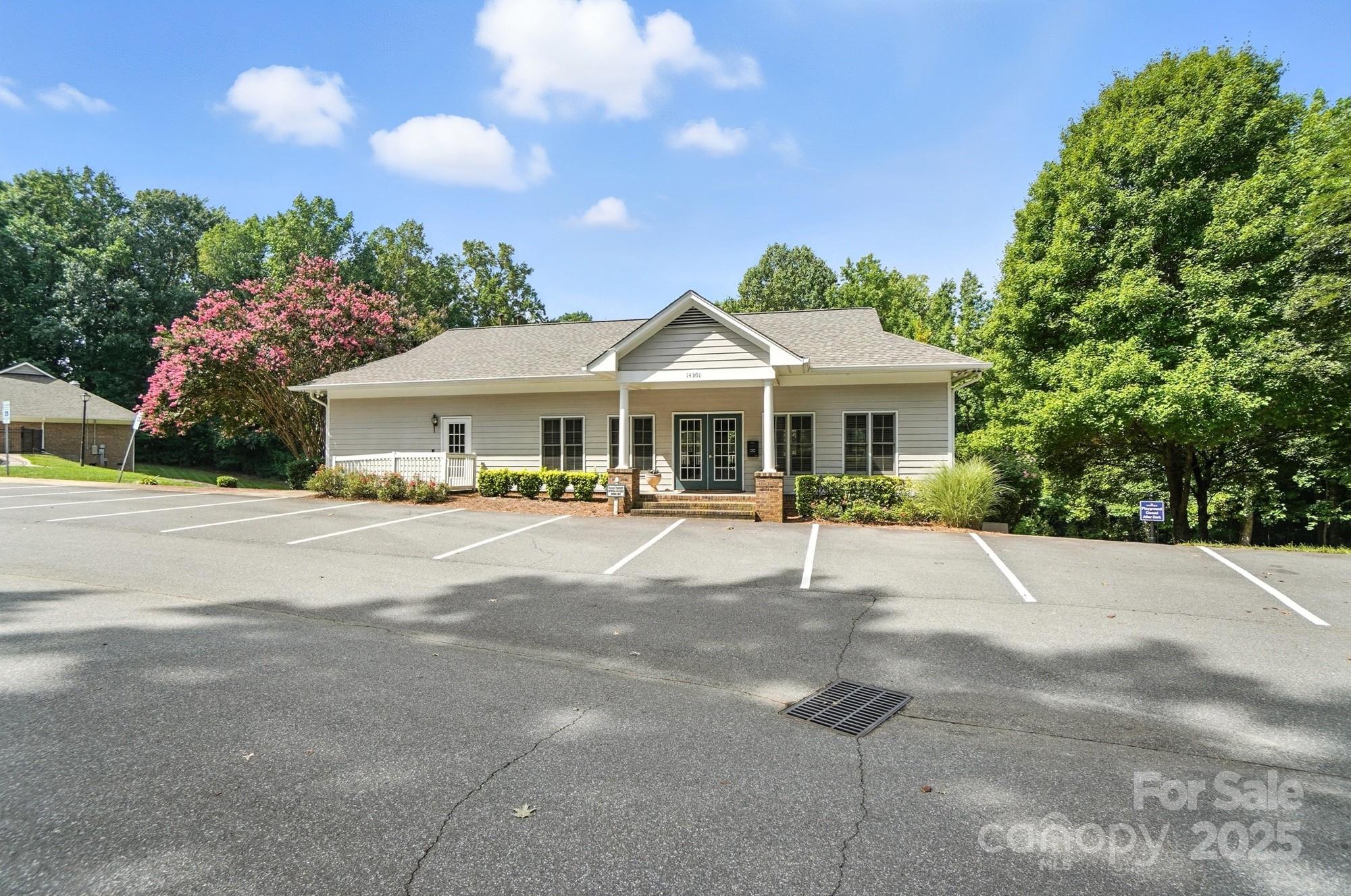 15126 Stonegreen Lane