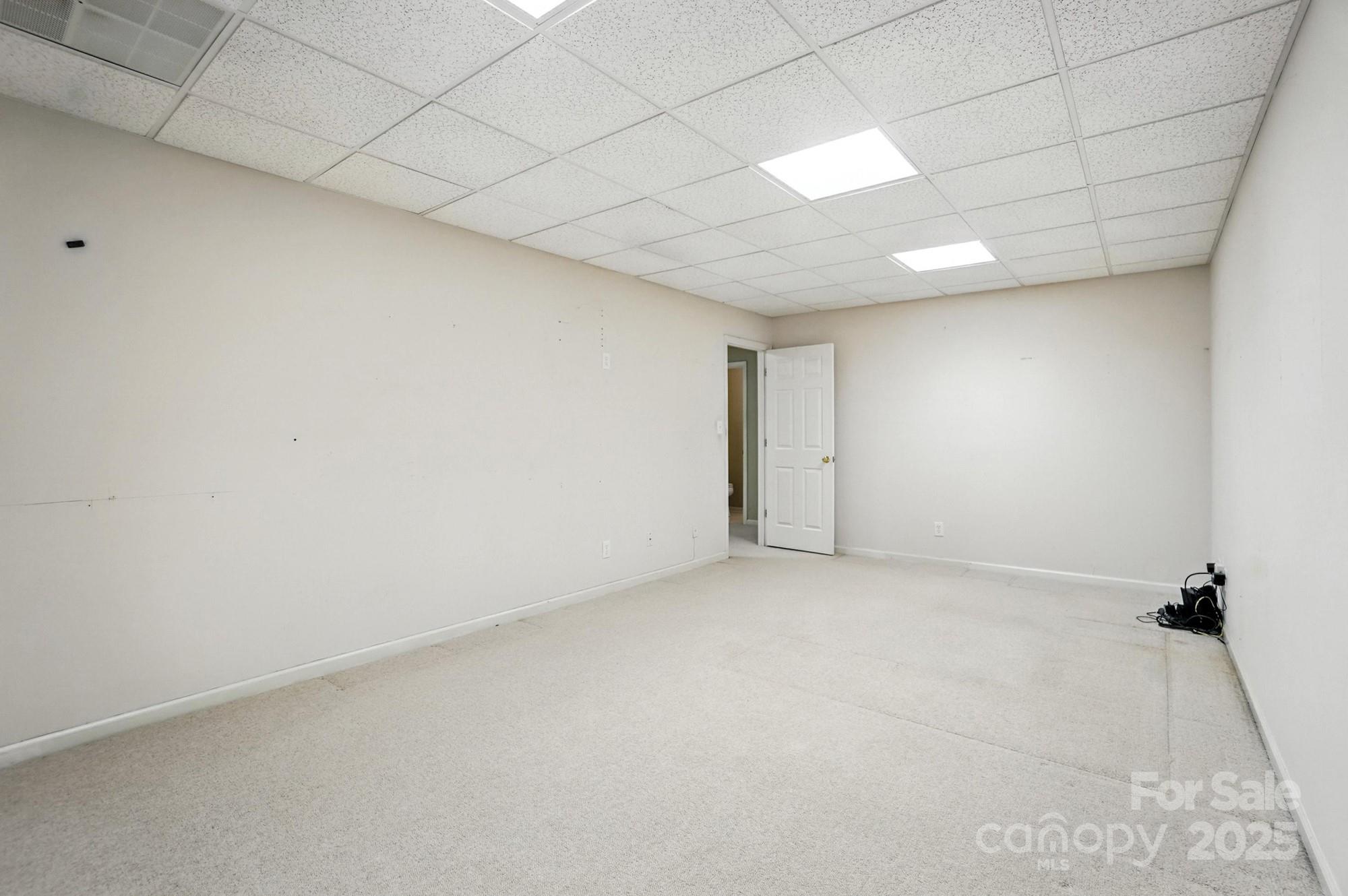 15126 Stonegreen Lane