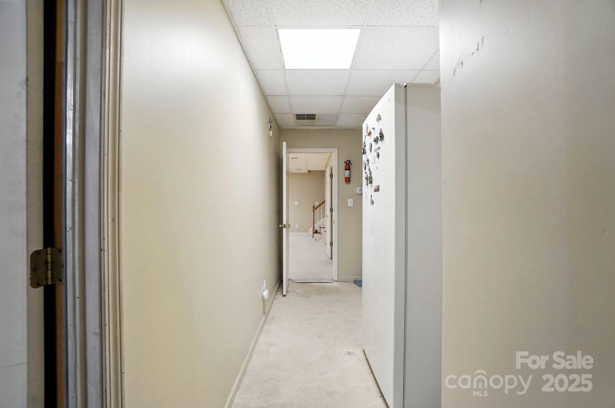 15126 Stonegreen Lane