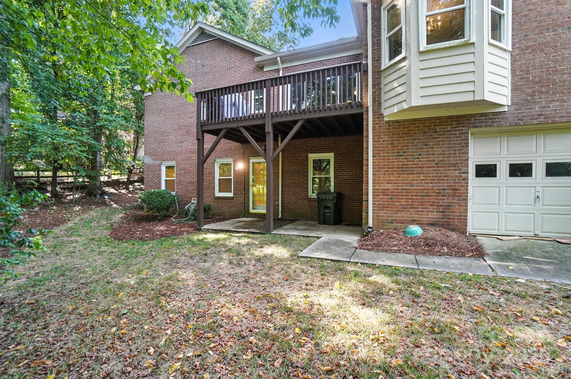 15126 Stonegreen Lane