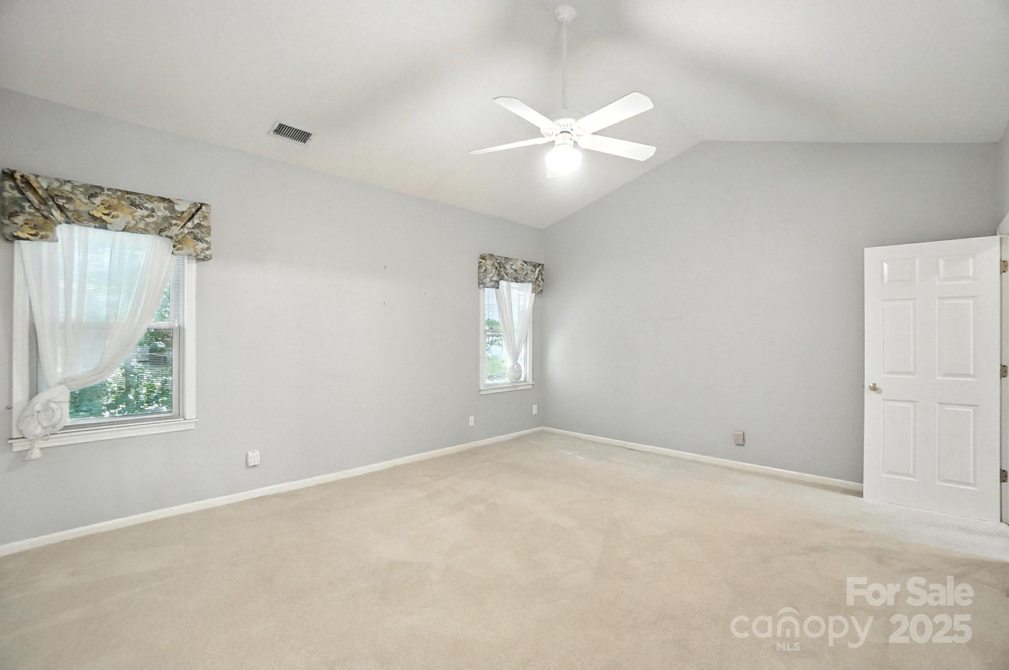 15126 Stonegreen Lane