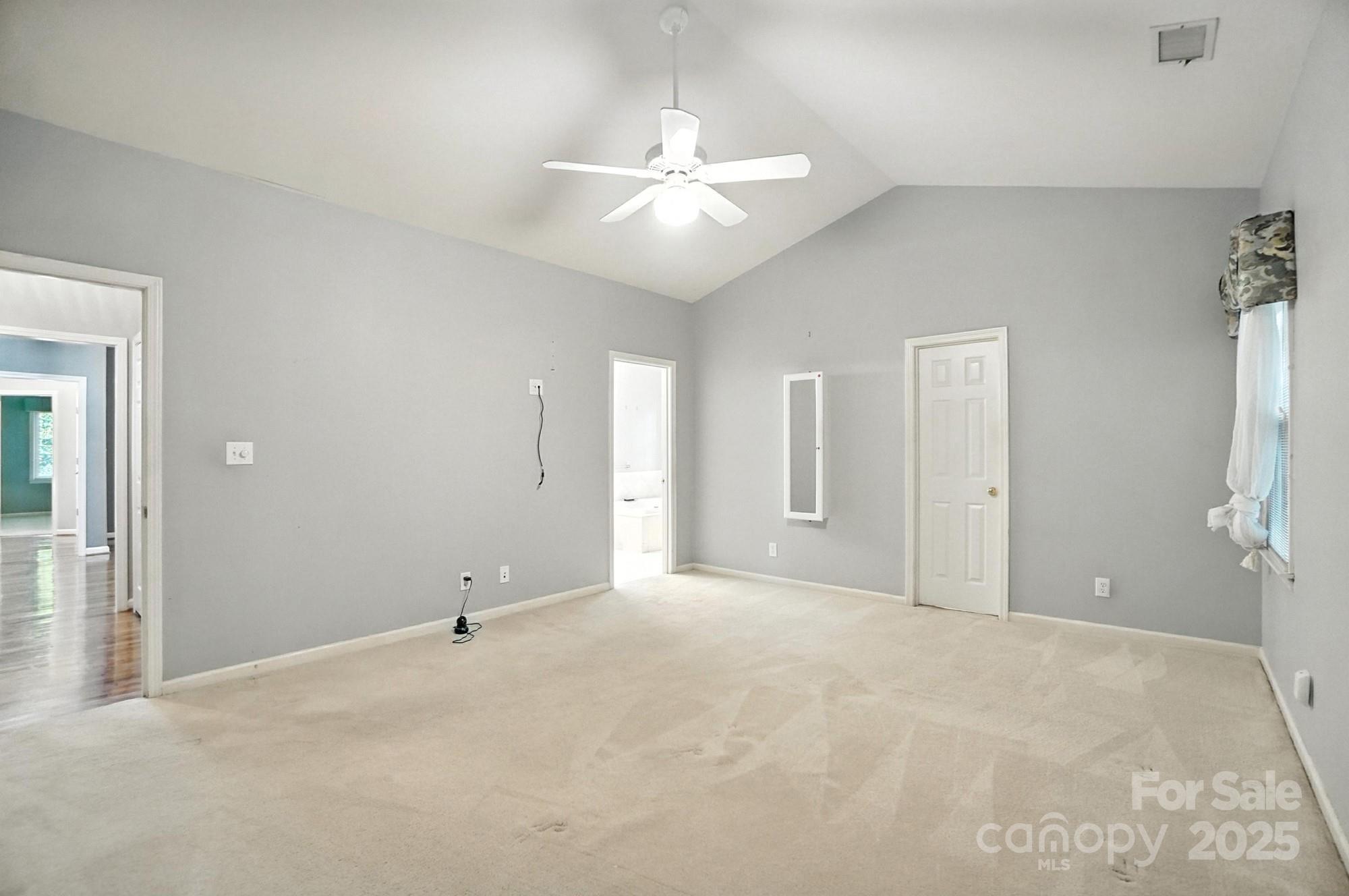 15126 Stonegreen Lane