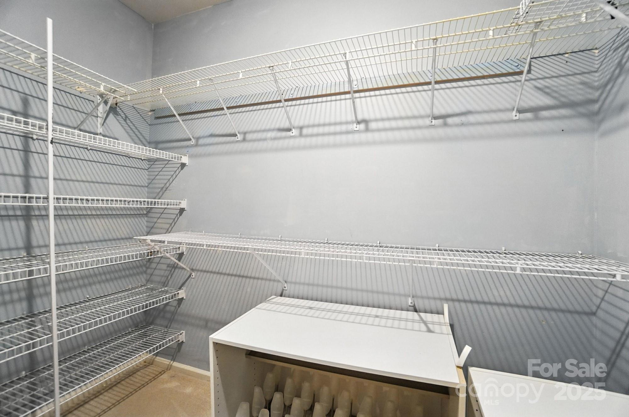 15126 Stonegreen Lane