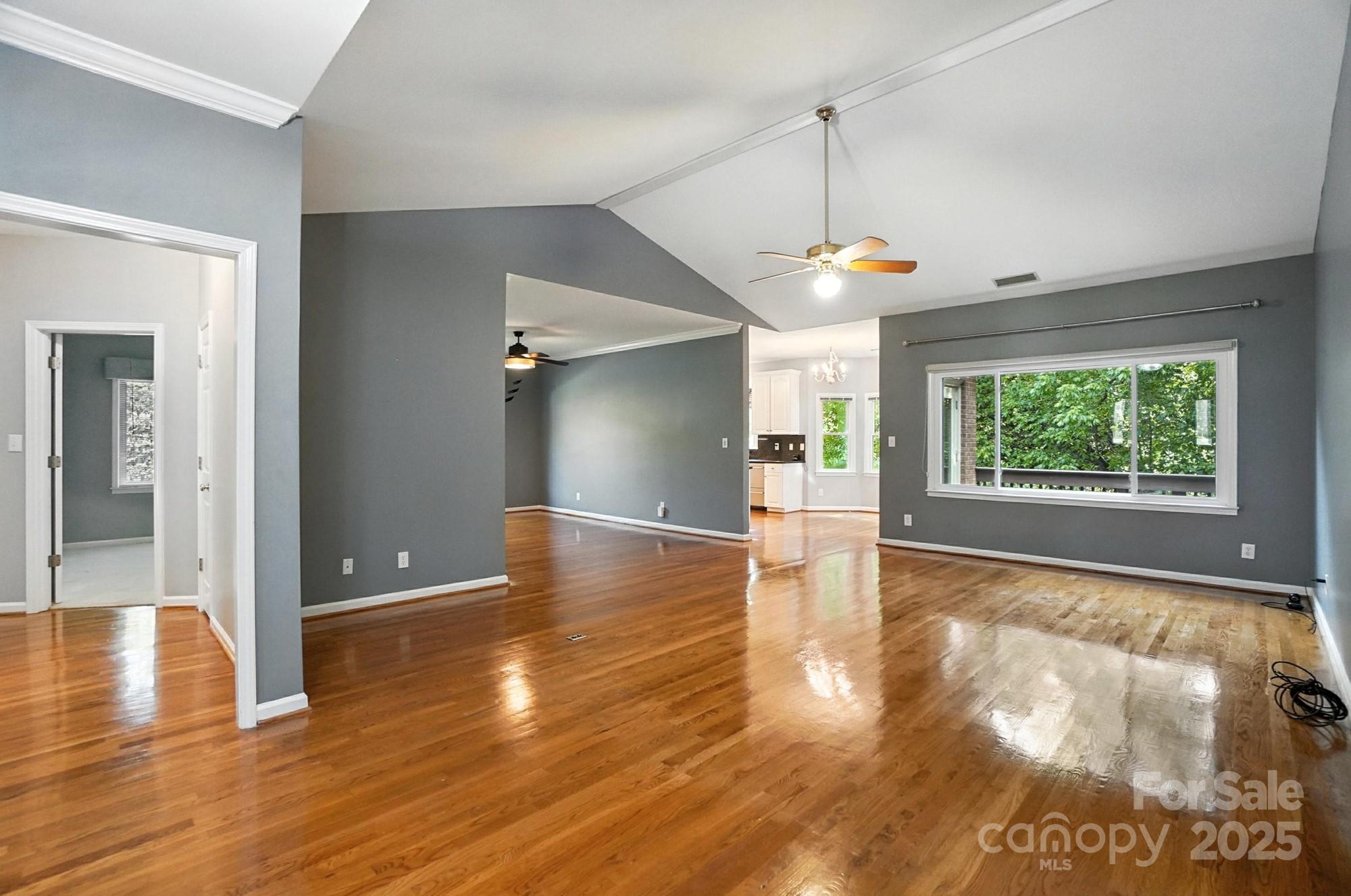 15126 Stonegreen Lane