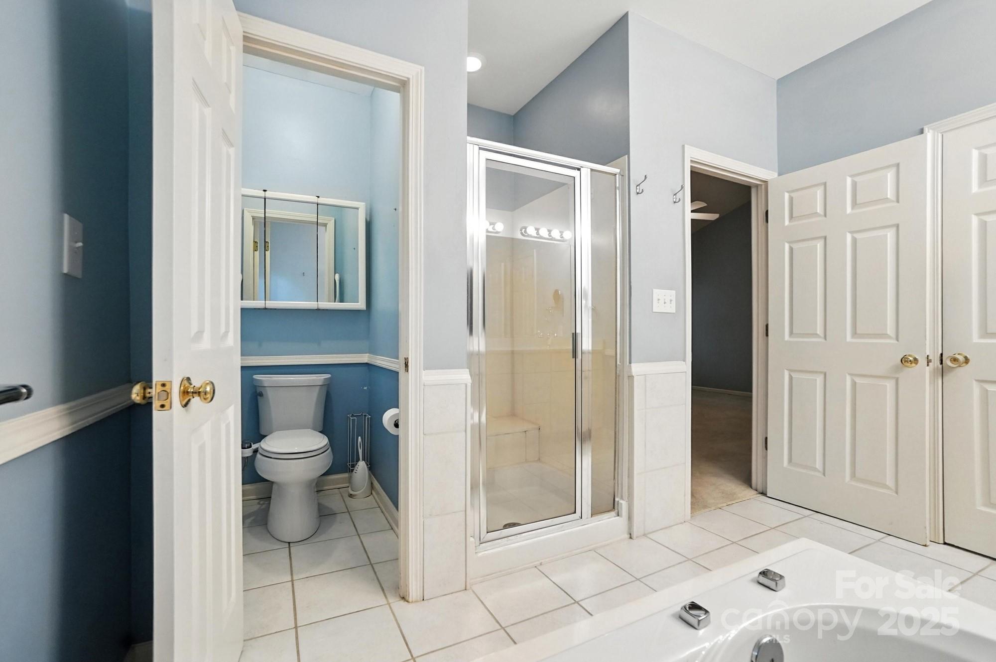 15126 Stonegreen Lane