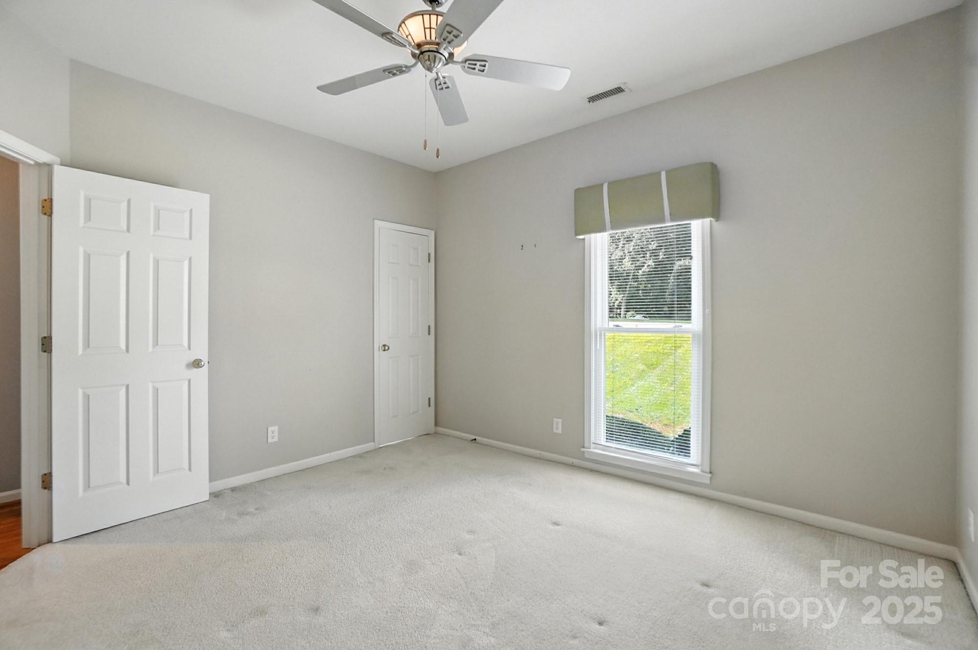 15126 Stonegreen Lane