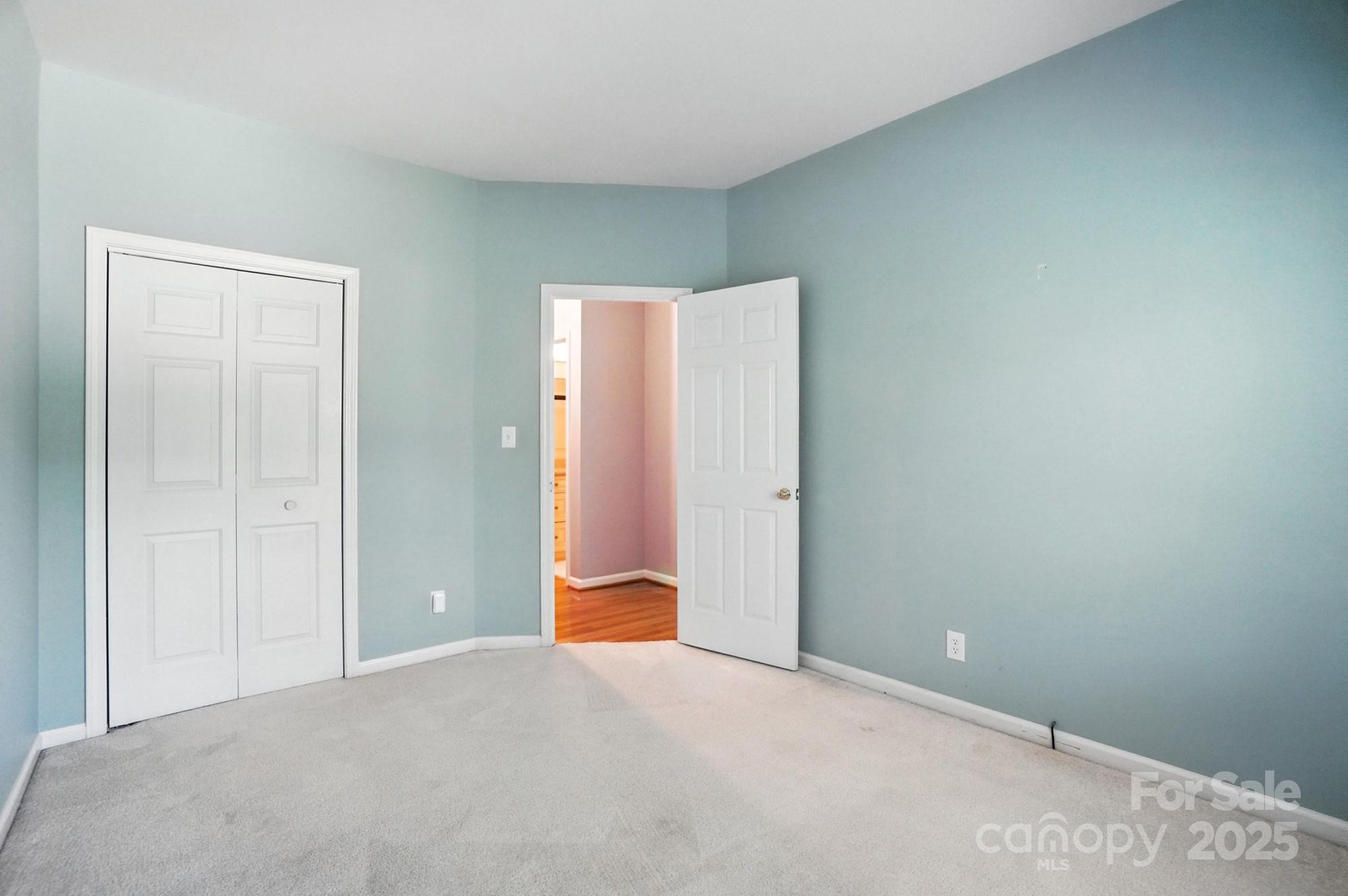 15126 Stonegreen Lane