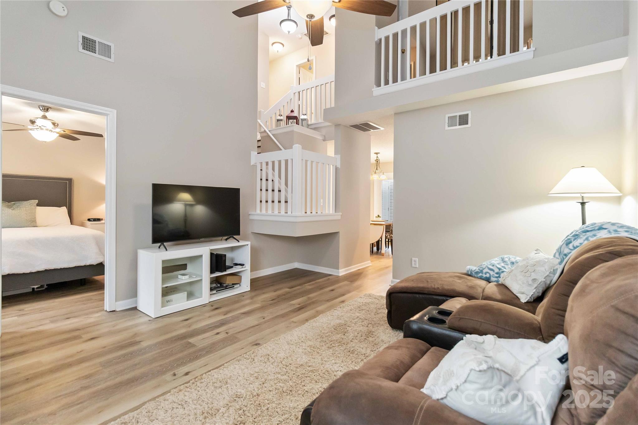 10154 Forest Landing Drive