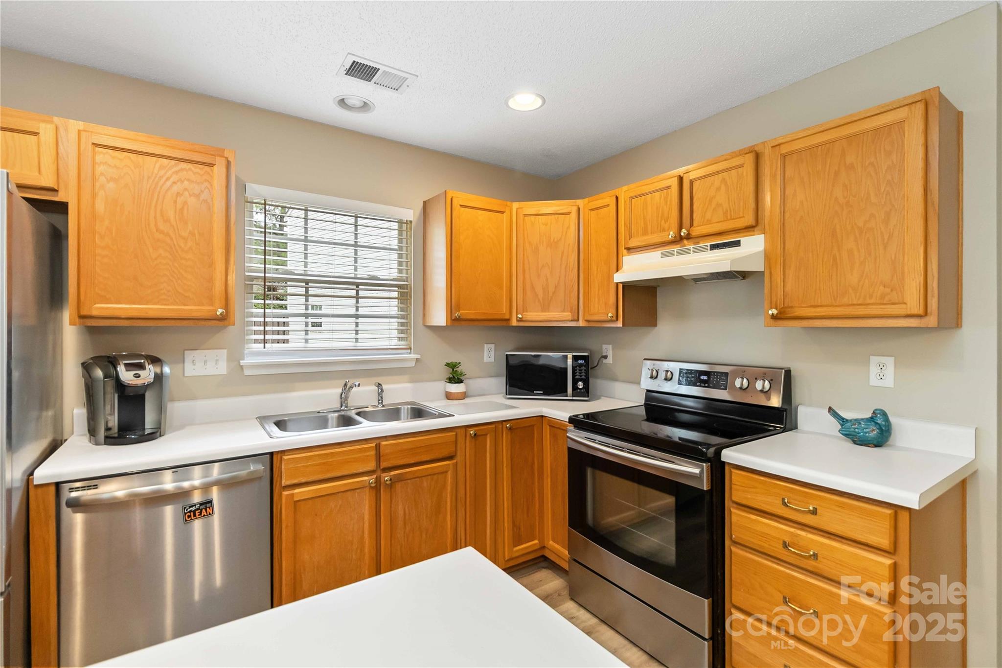 10154 Forest Landing Drive