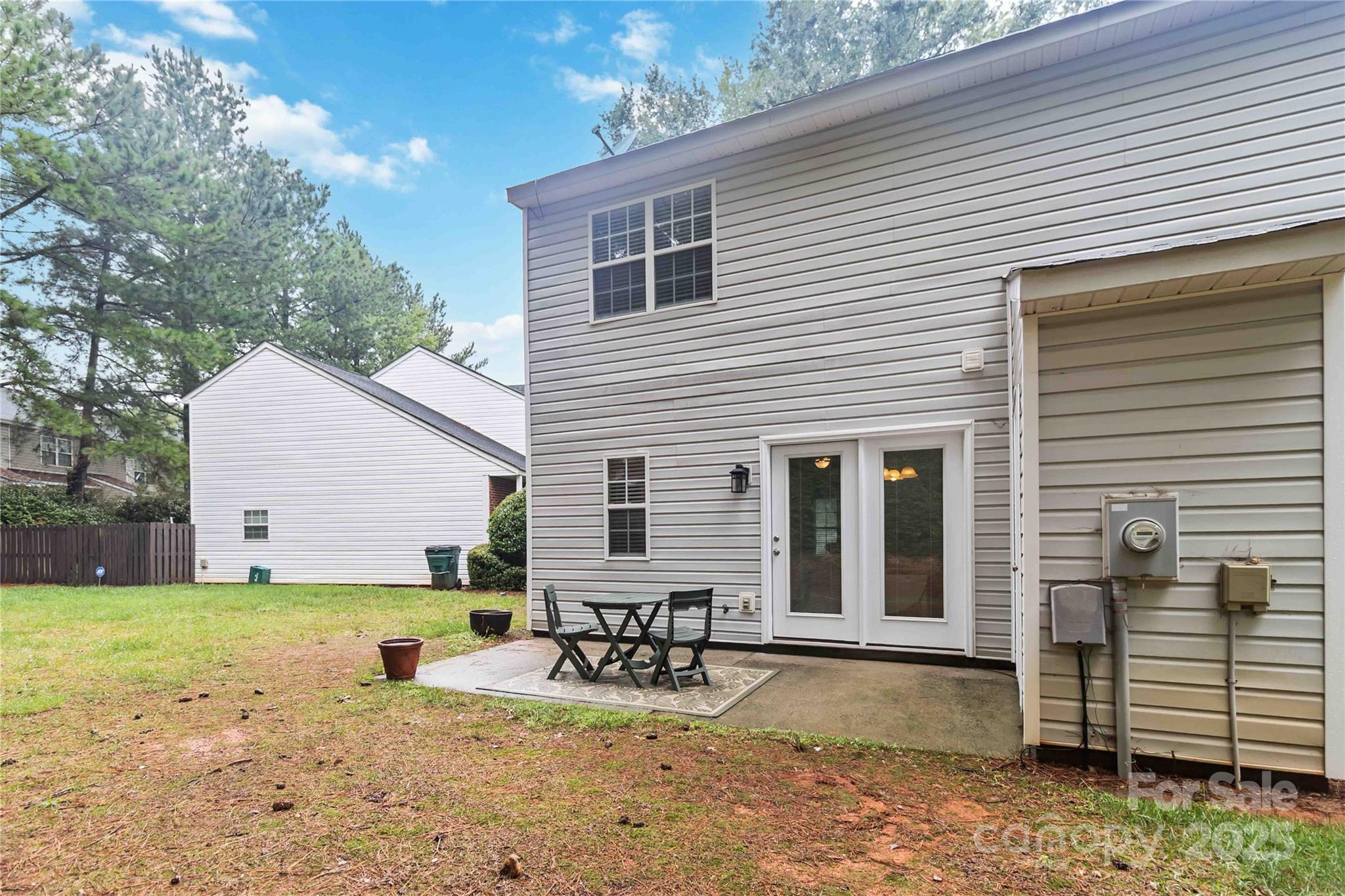 10154 Forest Landing Drive