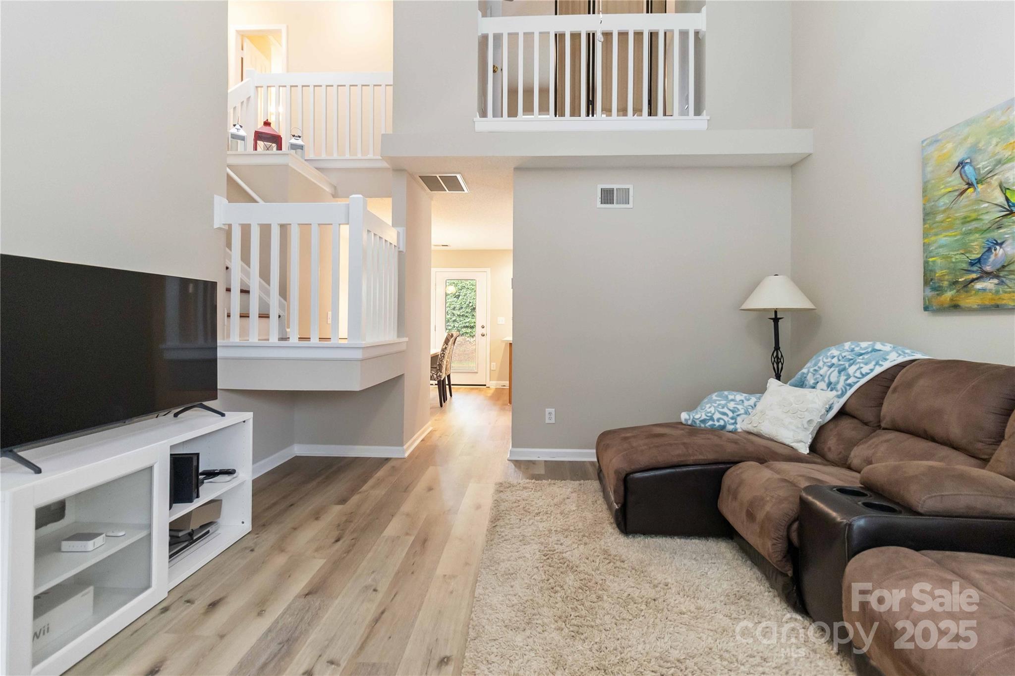 10154 Forest Landing Drive