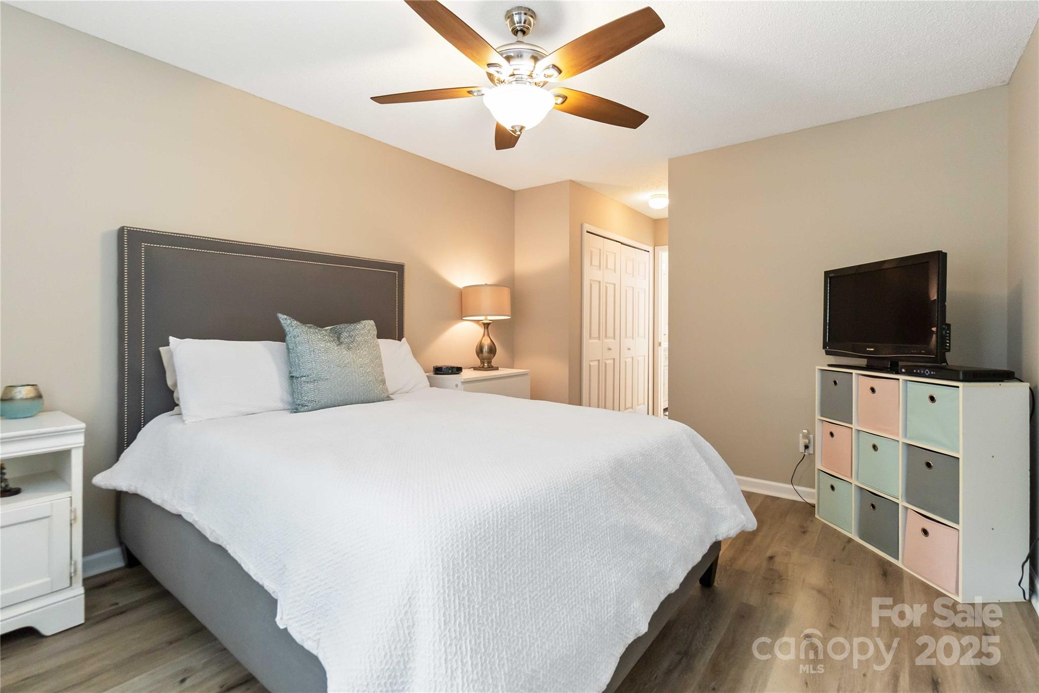 10154 Forest Landing Drive