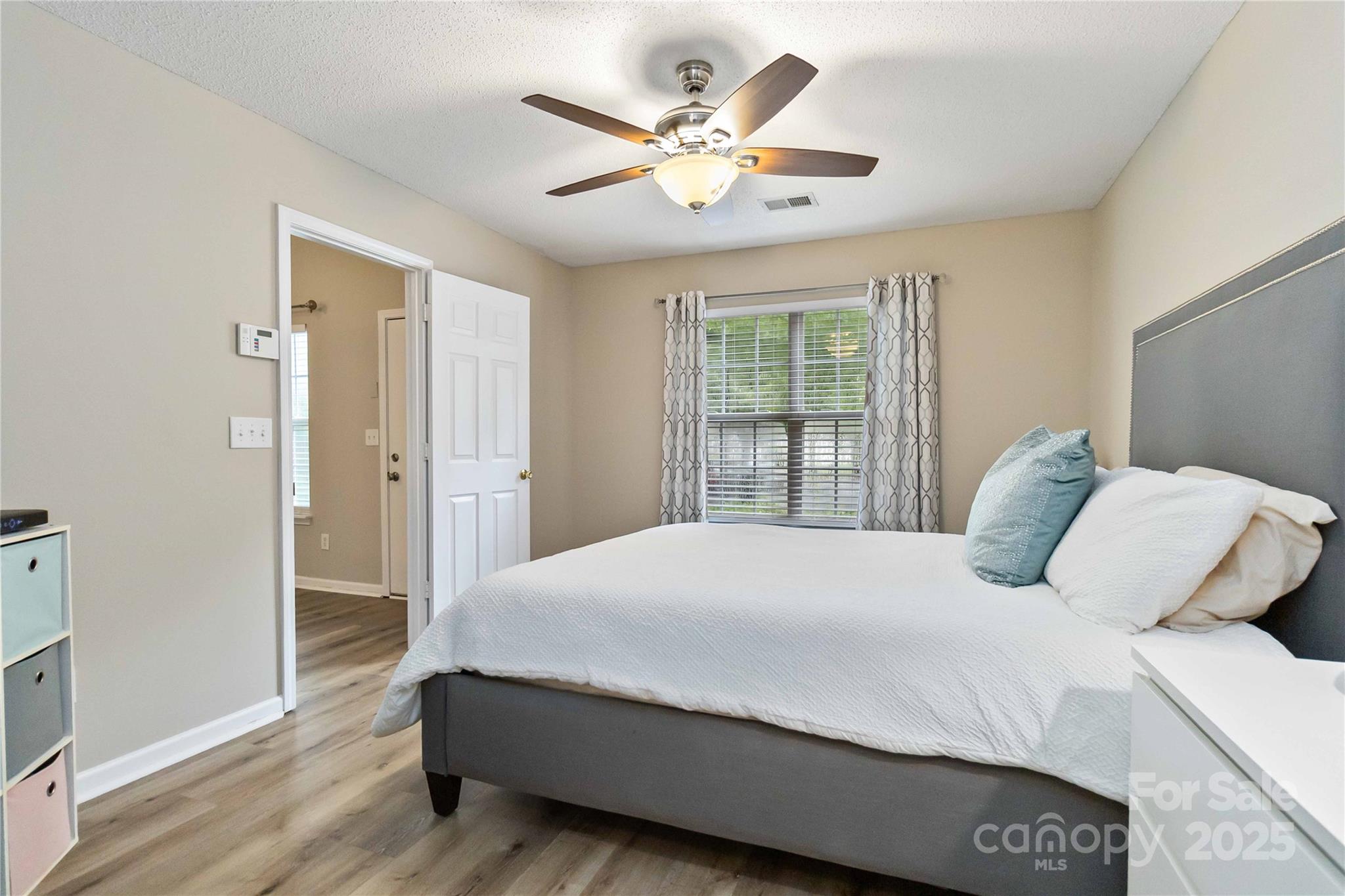 10154 Forest Landing Drive