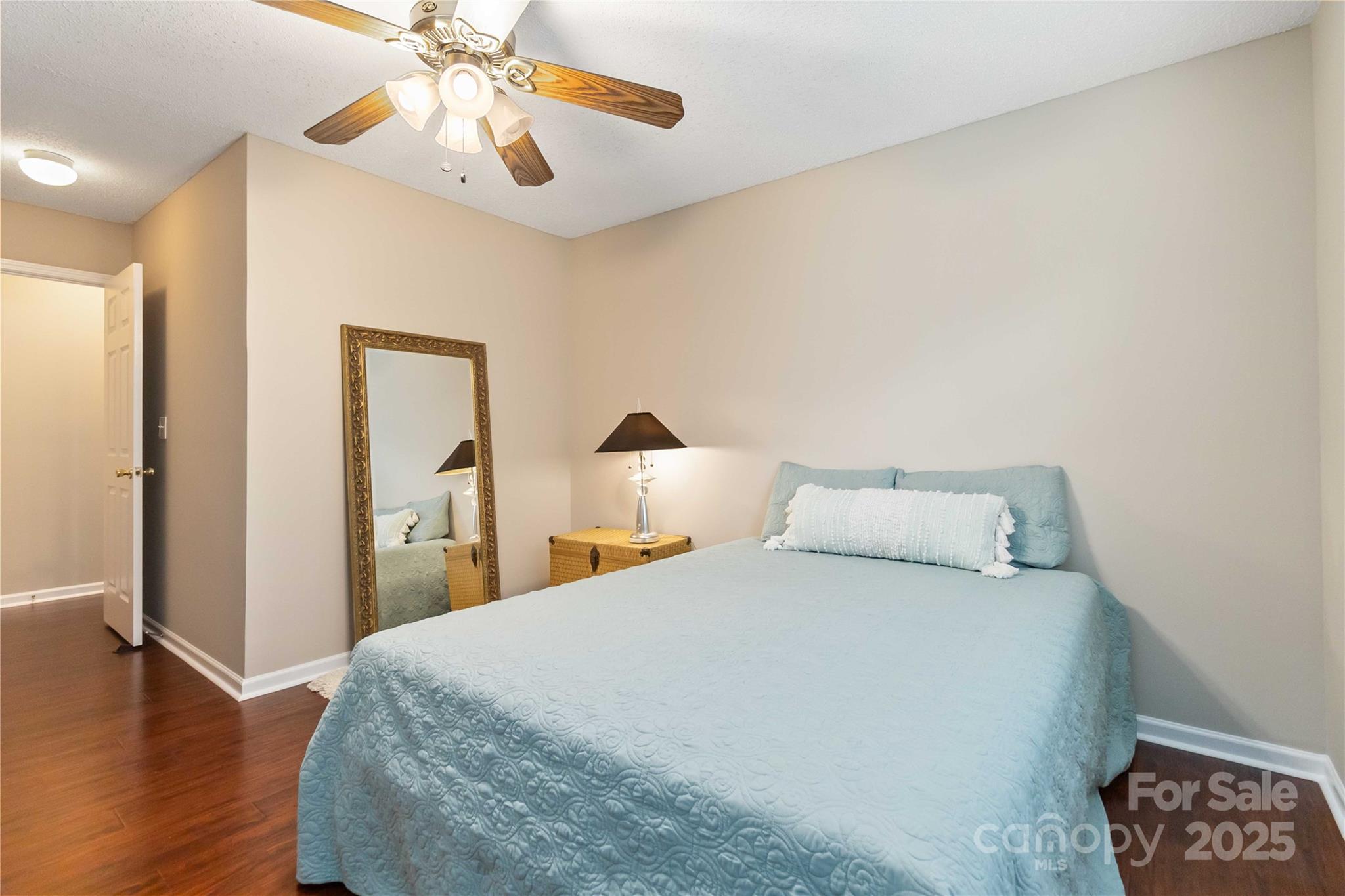 10154 Forest Landing Drive