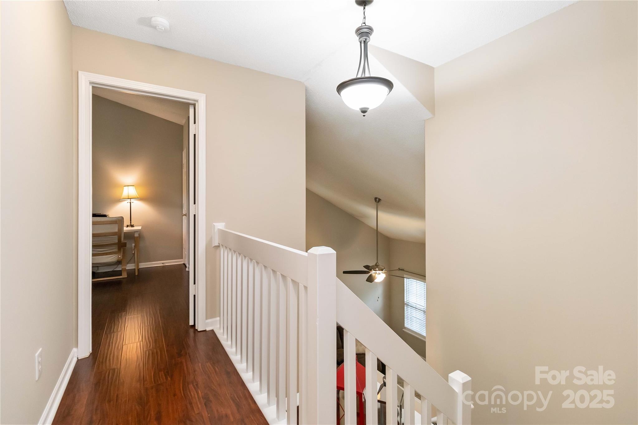 10154 Forest Landing Drive