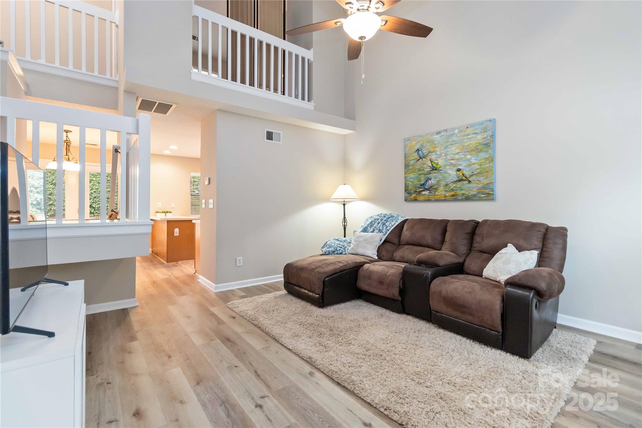 10154 Forest Landing Drive