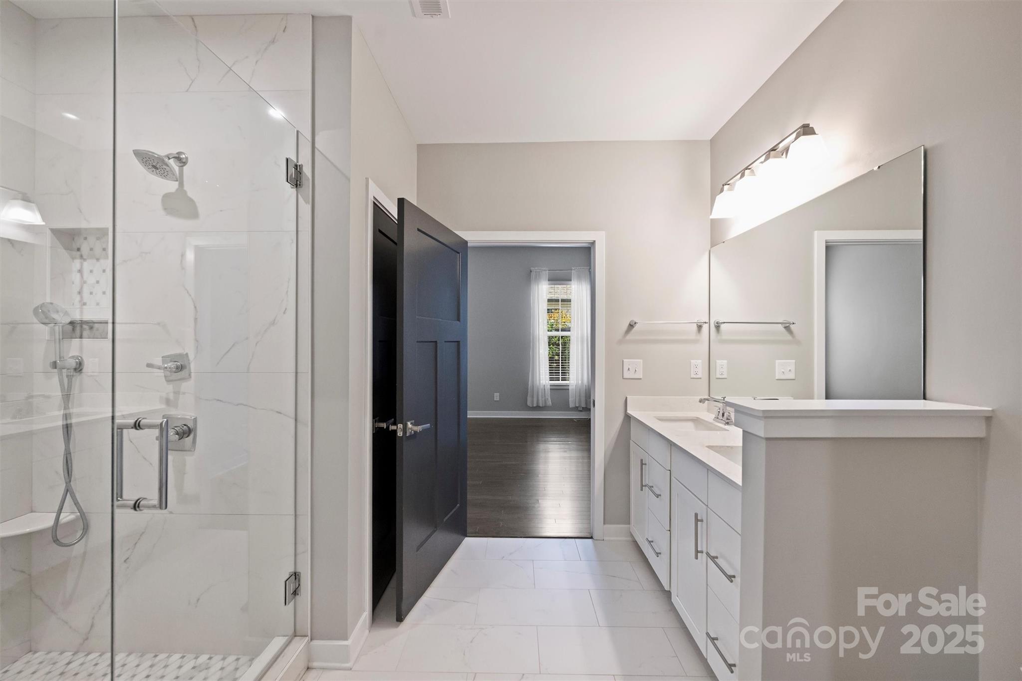 6611 Winterfell Court