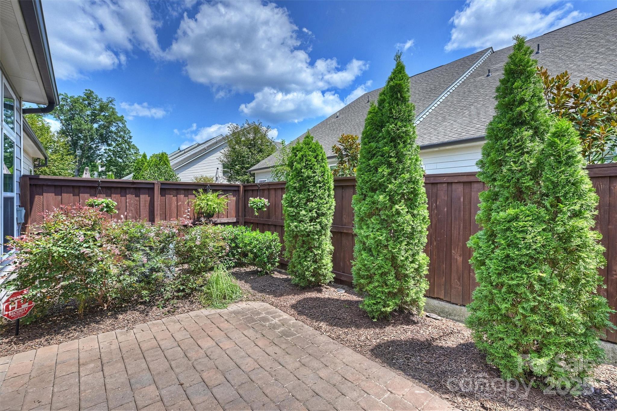 6611 Winterfell Court