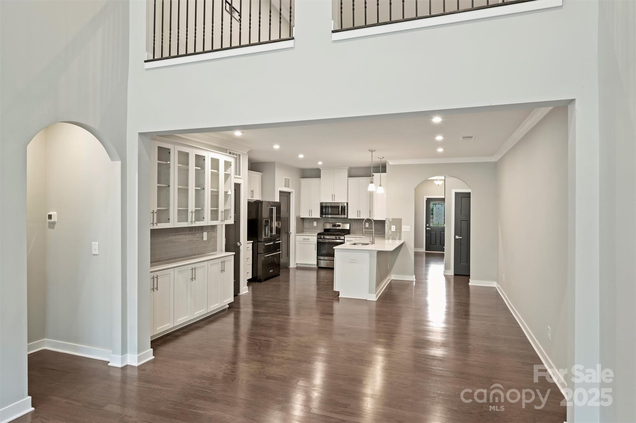 6611 Winterfell Court