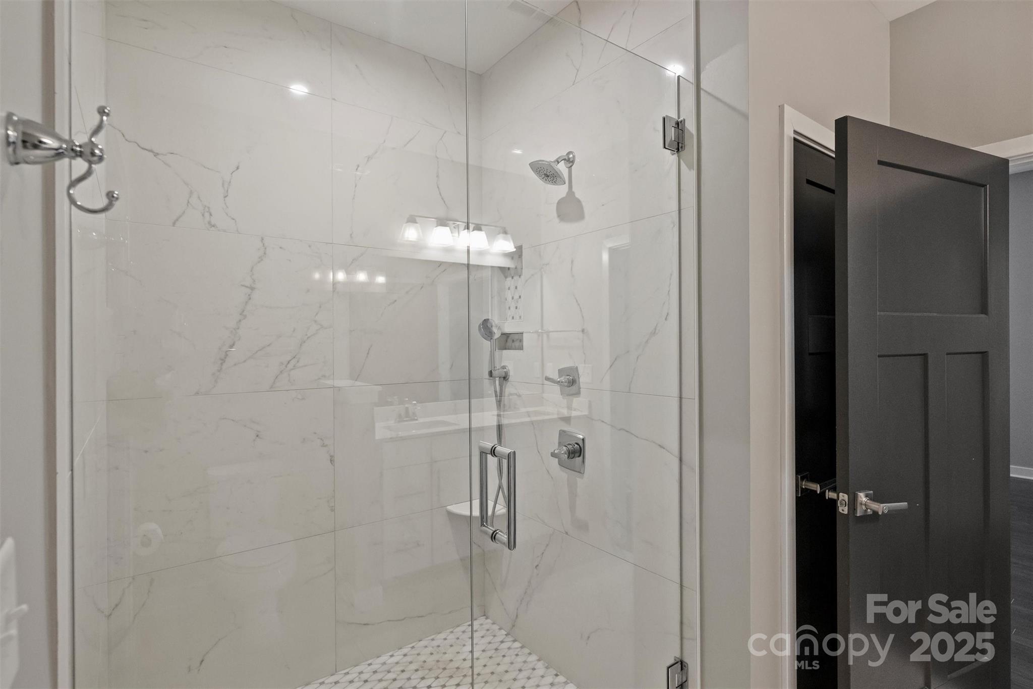 6611 Winterfell Court