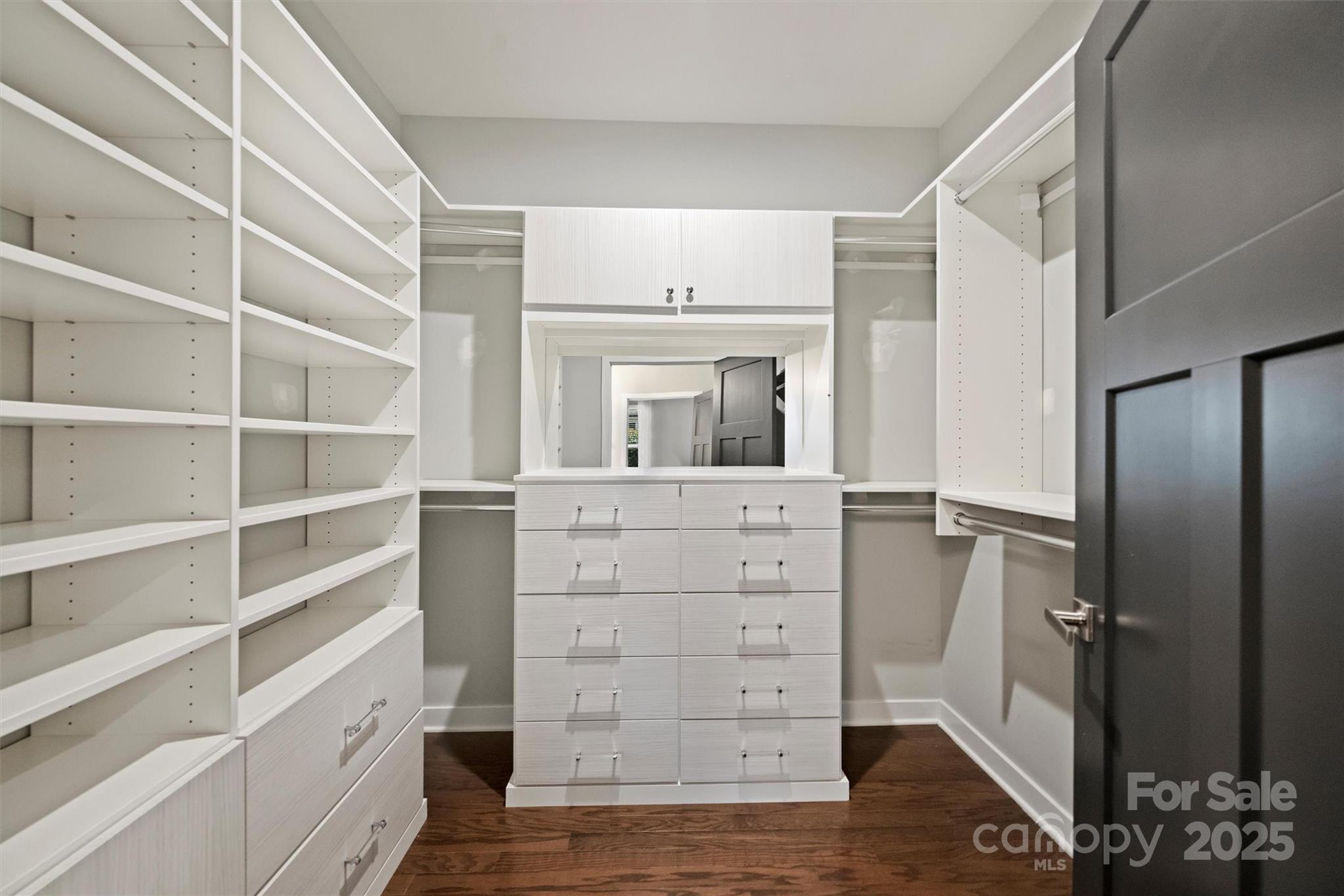 6611 Winterfell Court