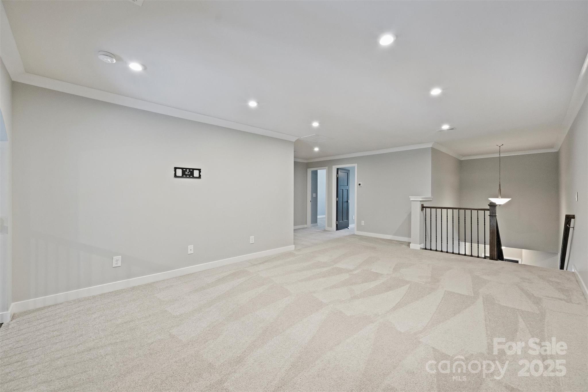 6611 Winterfell Court